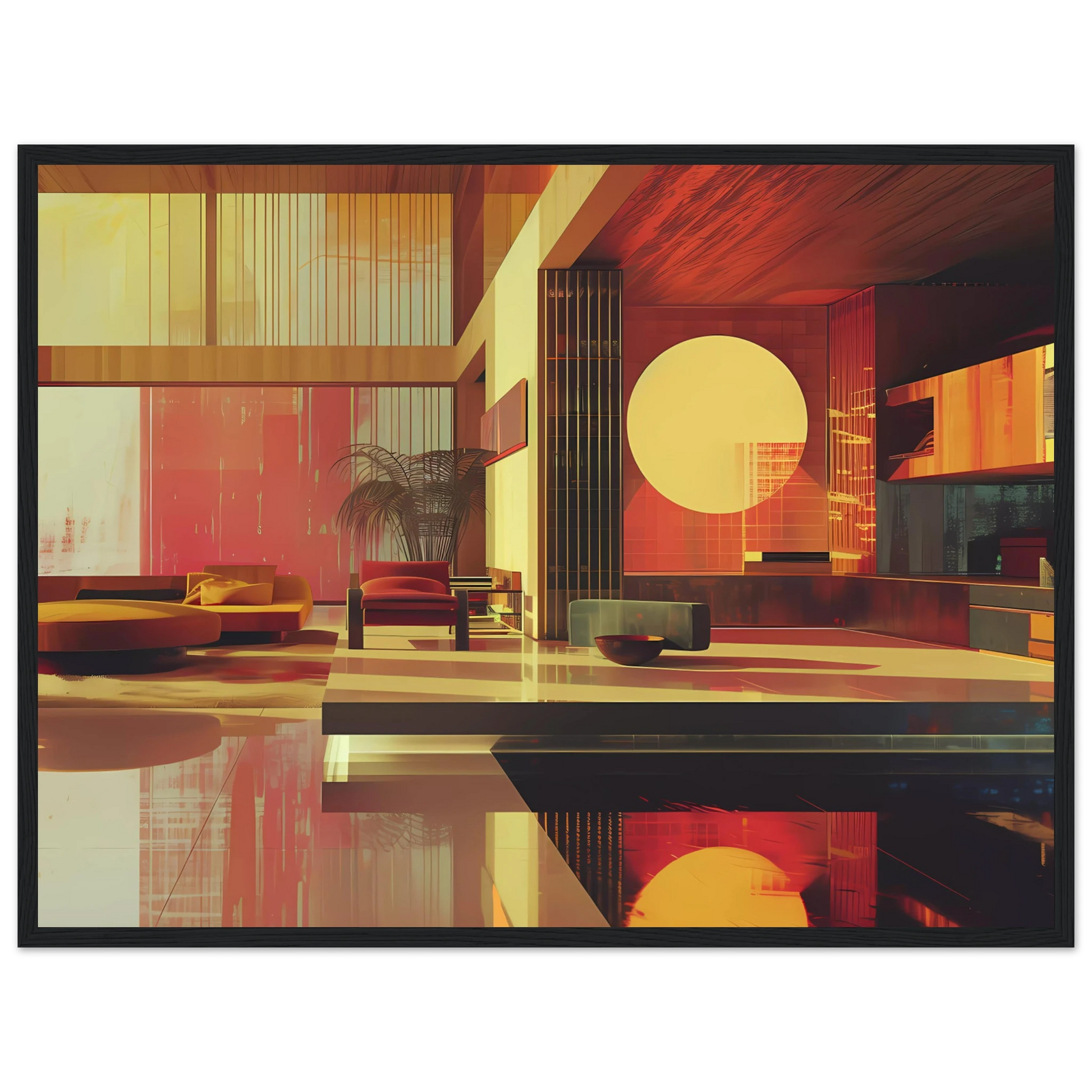 d902fa47-b248-4994-98f2-08440126b0dc