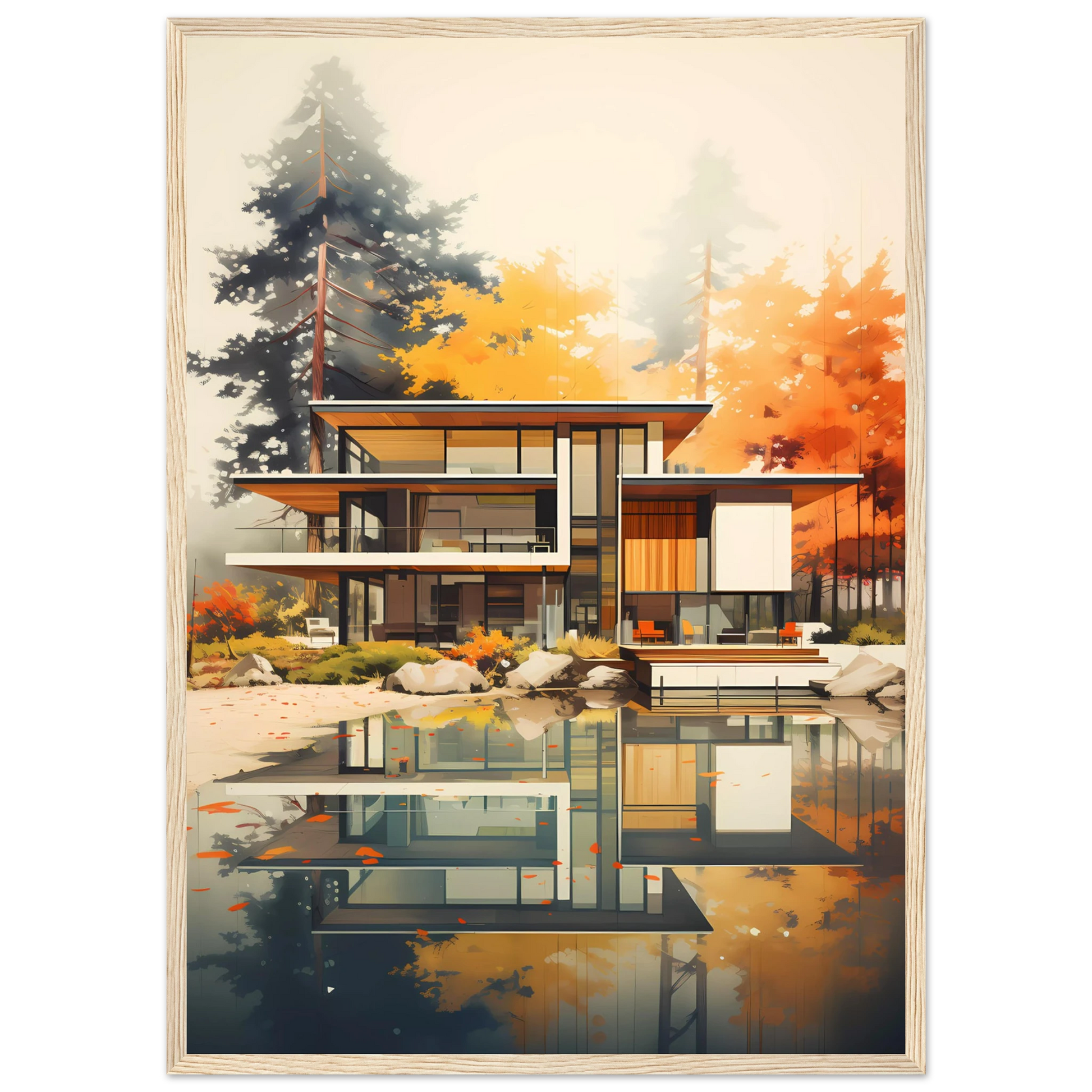 d90e7619-a497-4b00-83e5-2d639f17645e