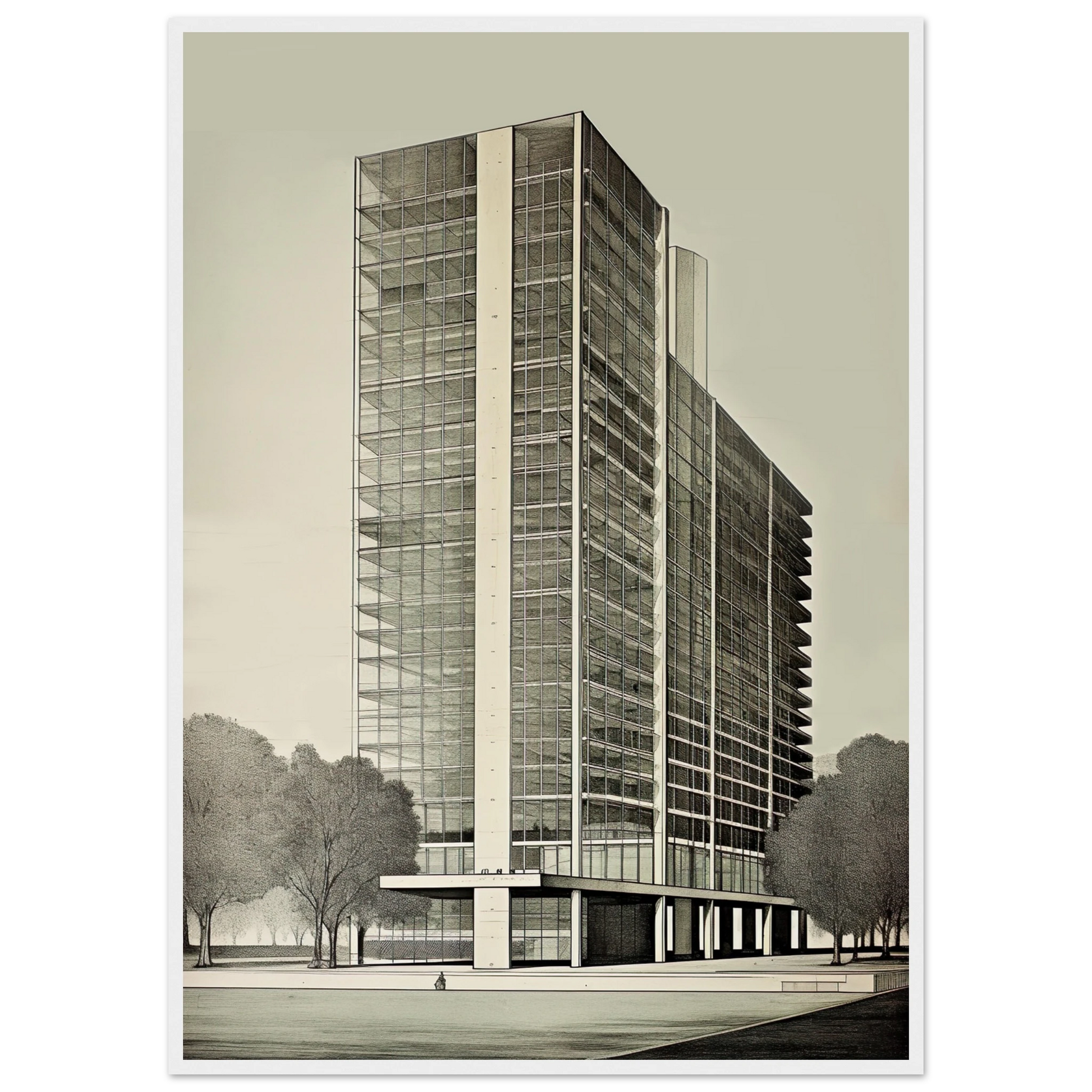 d9147871-1ea3-43c3-84ae-94d35b19bac2