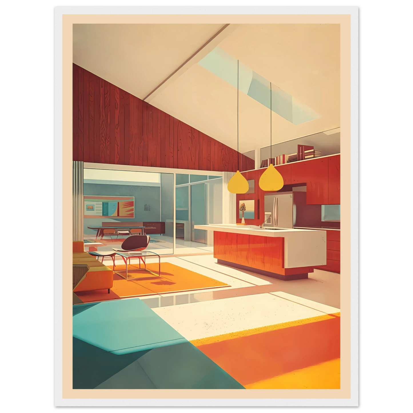 d9172365-eec3-4b33-bf07-7b4e705f604a