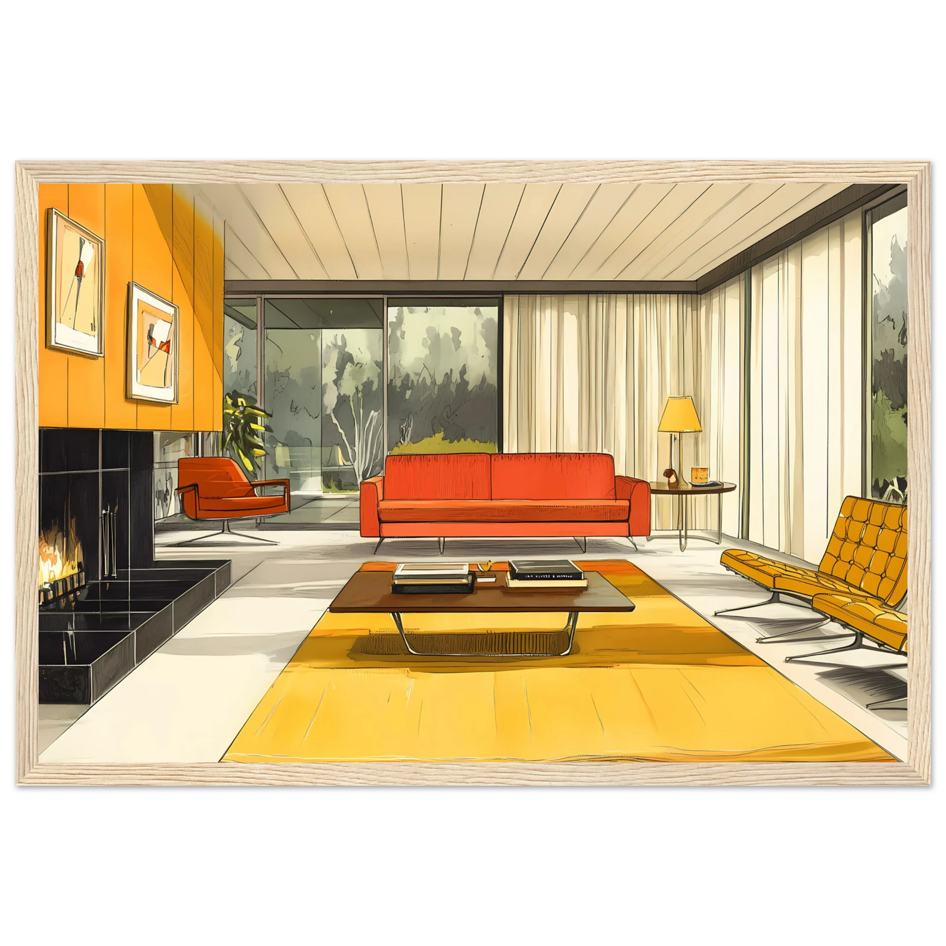 d9175cf8-f1d9-406a-bc8e-01eb4a9e0689