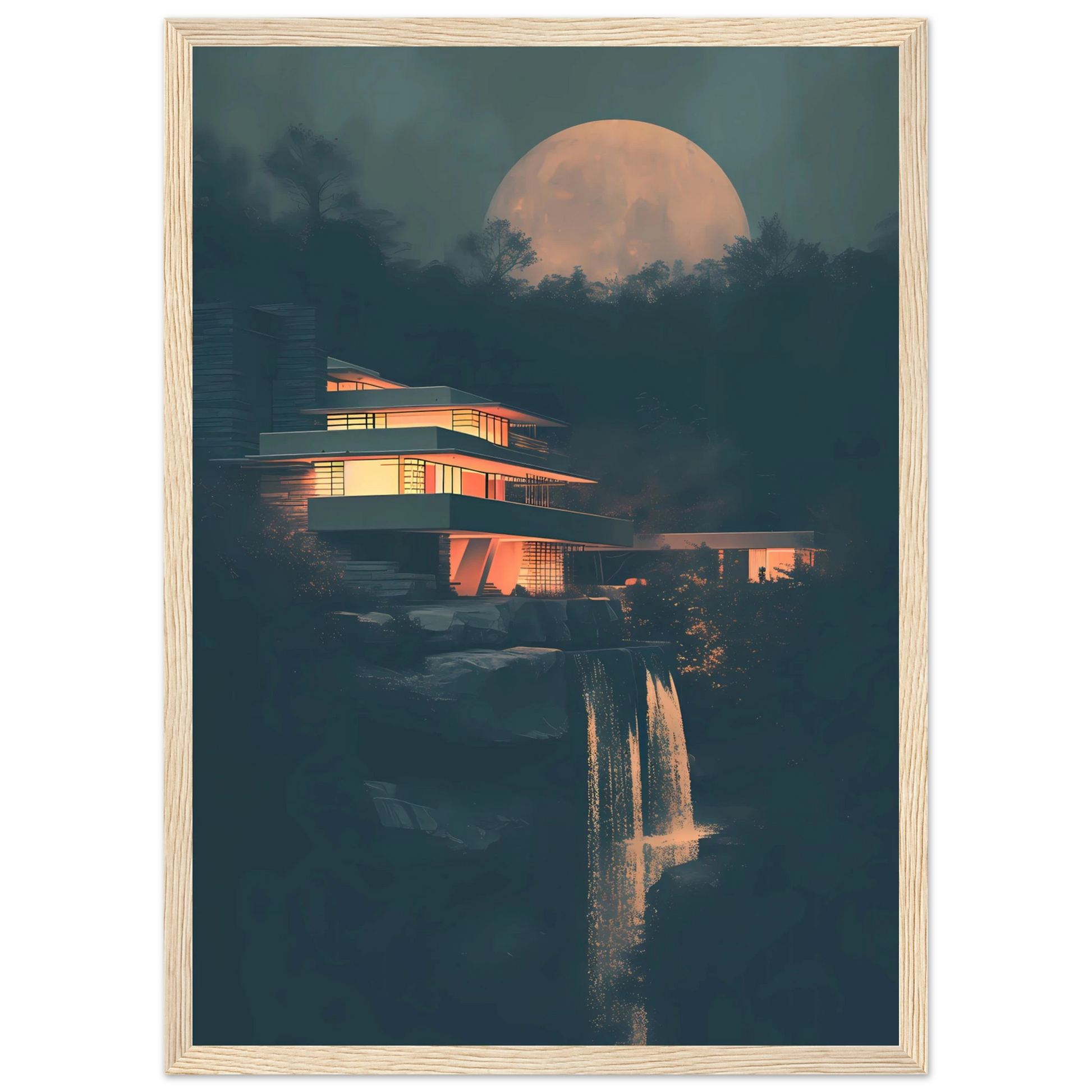 d91c2461-1e03-453d-862c-317ea7da7ec2