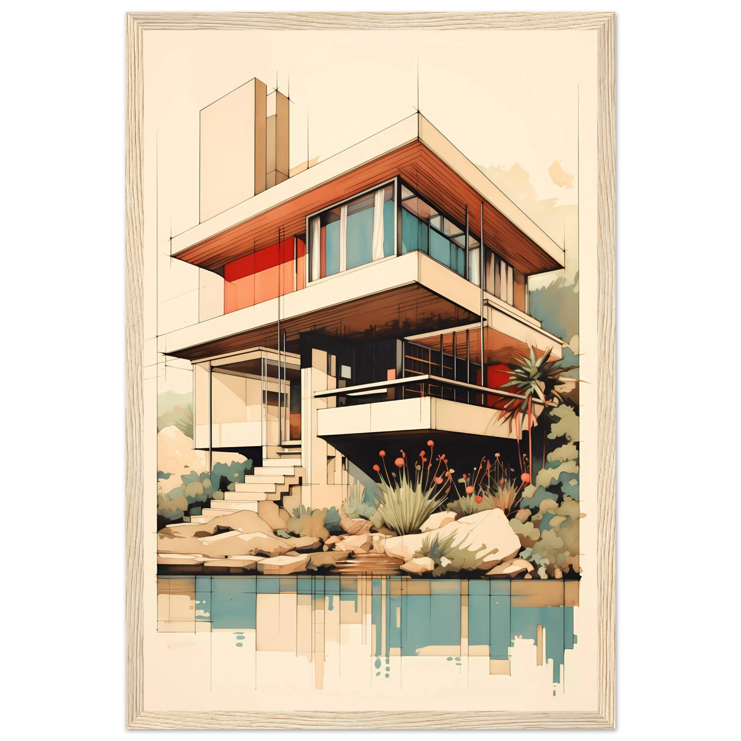 d91ff86f-c20c-4ec0-bafb-4f8d003a60b1