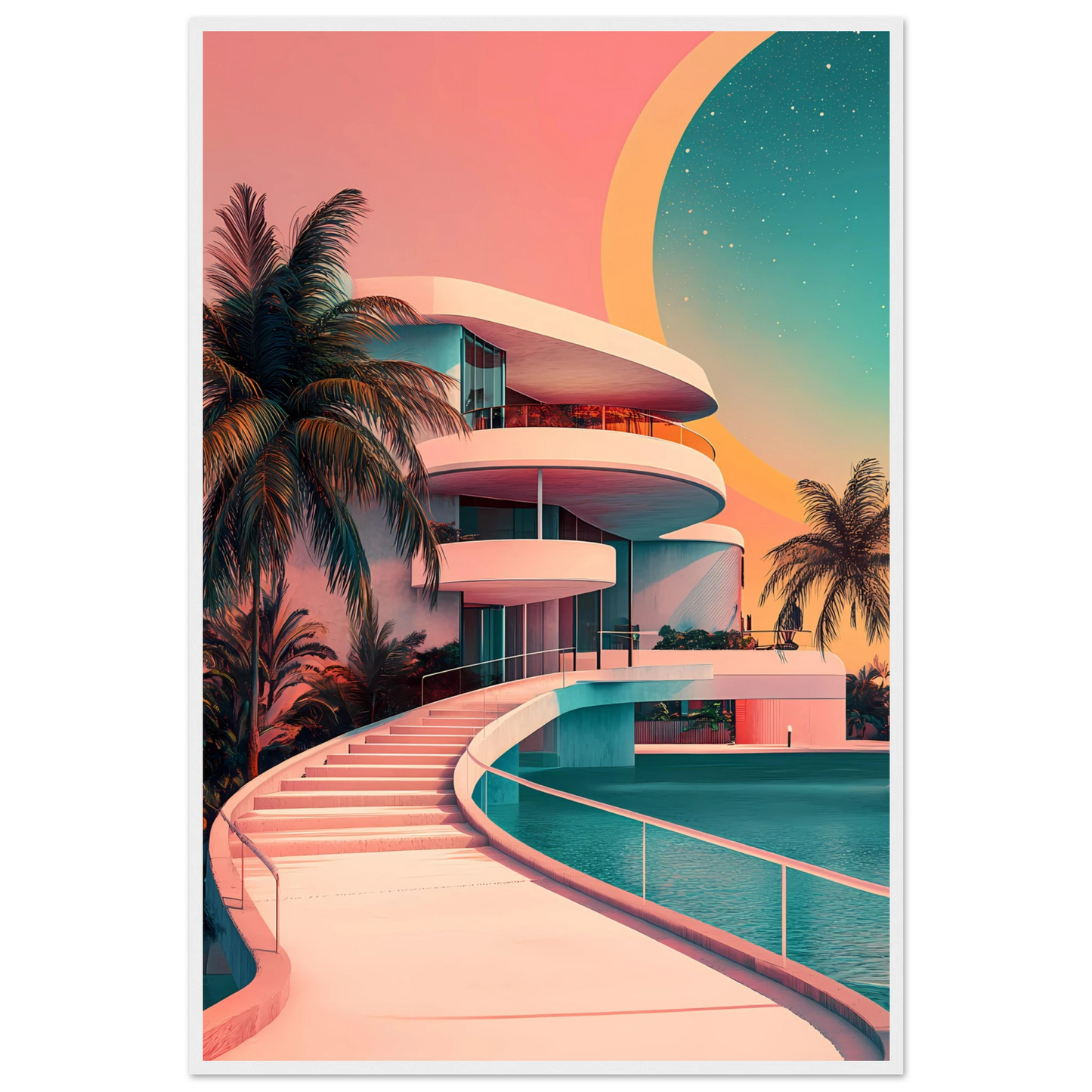 d9237d1c-9ed5-429a-9fbb-7f95718bcd91