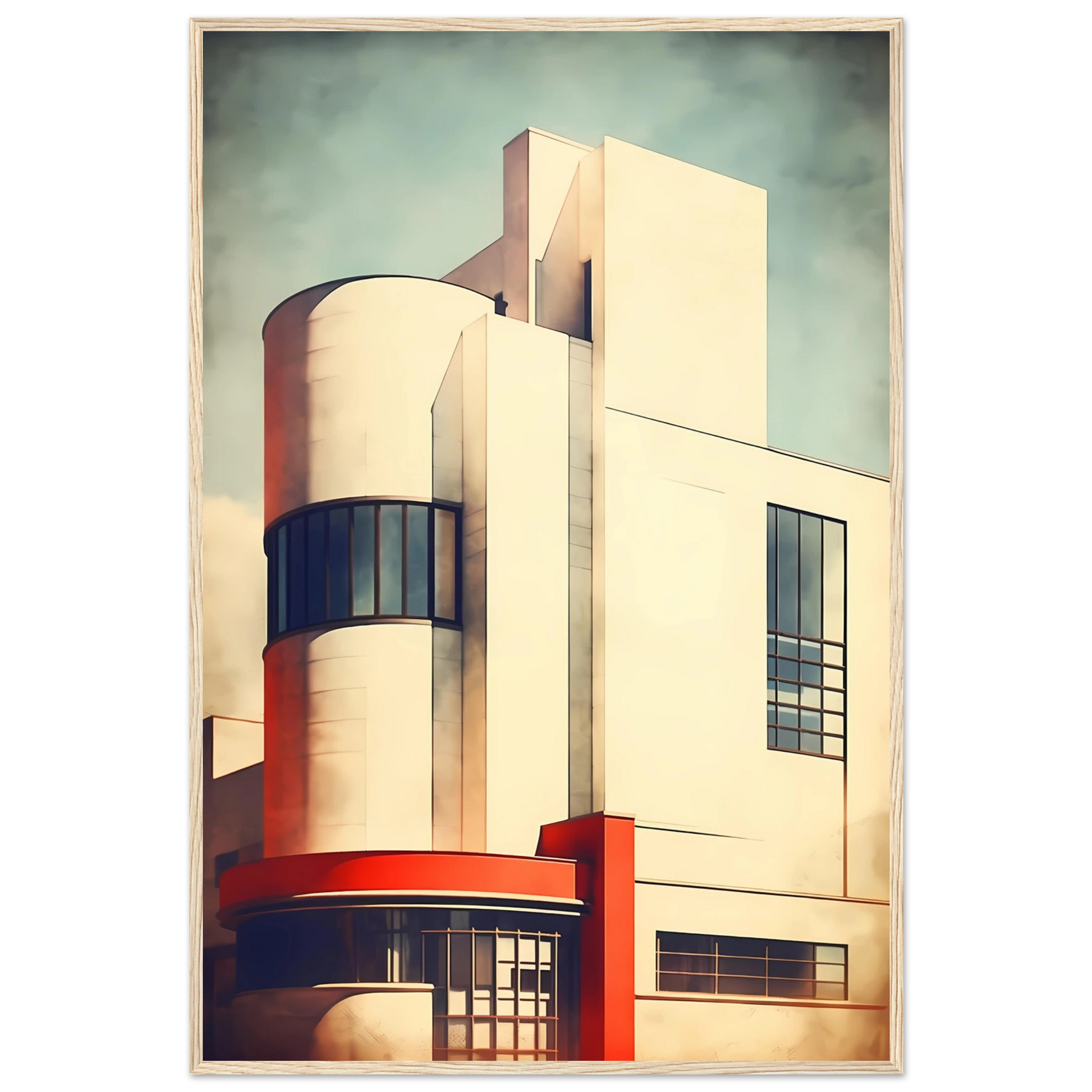 d92a09a3-c49c-4d64-8c5d-31bc23b38528