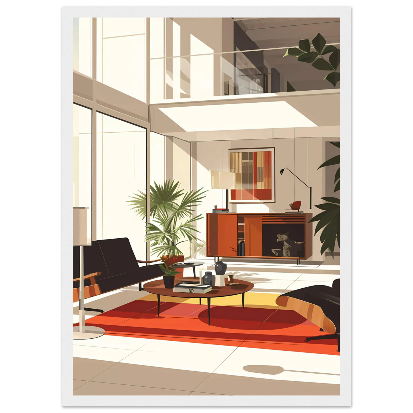 d92a875f-abf9-45cc-955d-79dd4af0e7f9