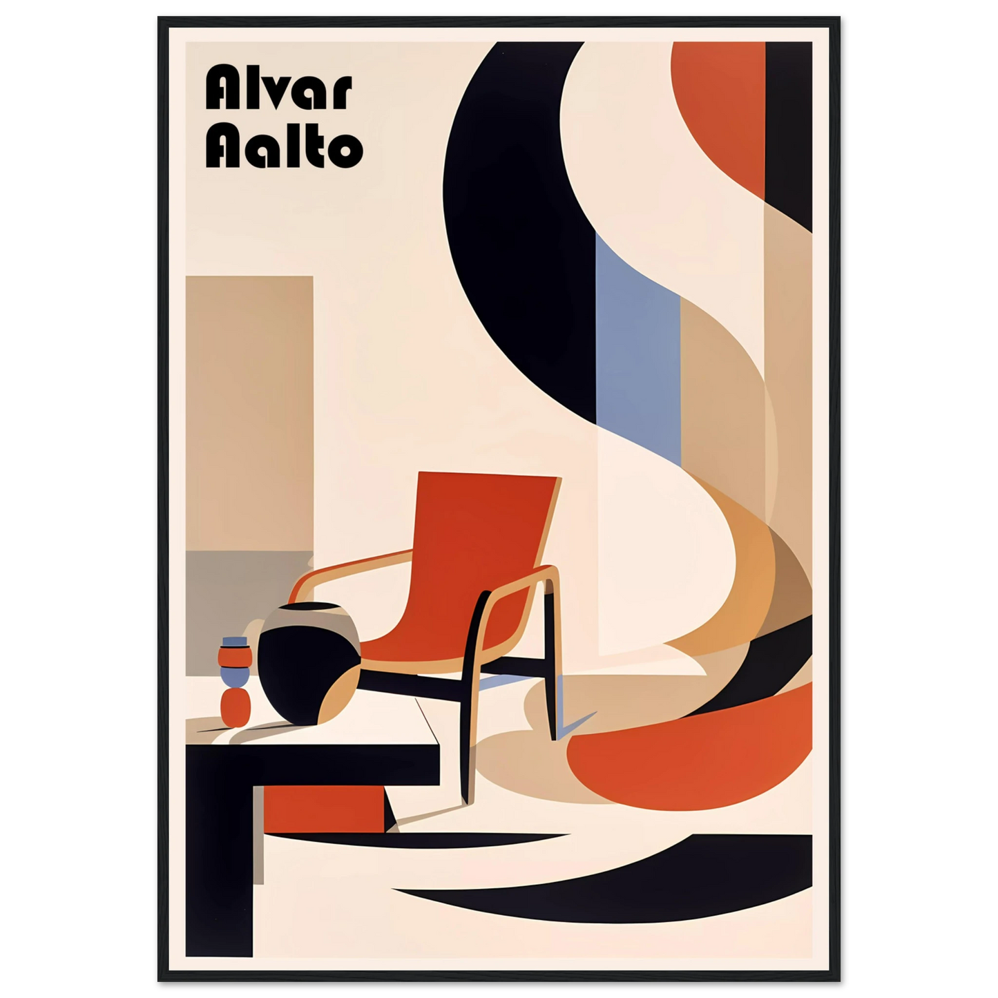 d935bc14-2b09-4fa6-af5c-e8571a30e72e