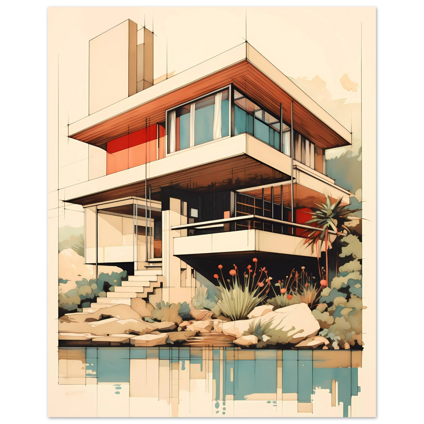 d93c8ff9-2a3a-4676-974d-8ce76dbcd574