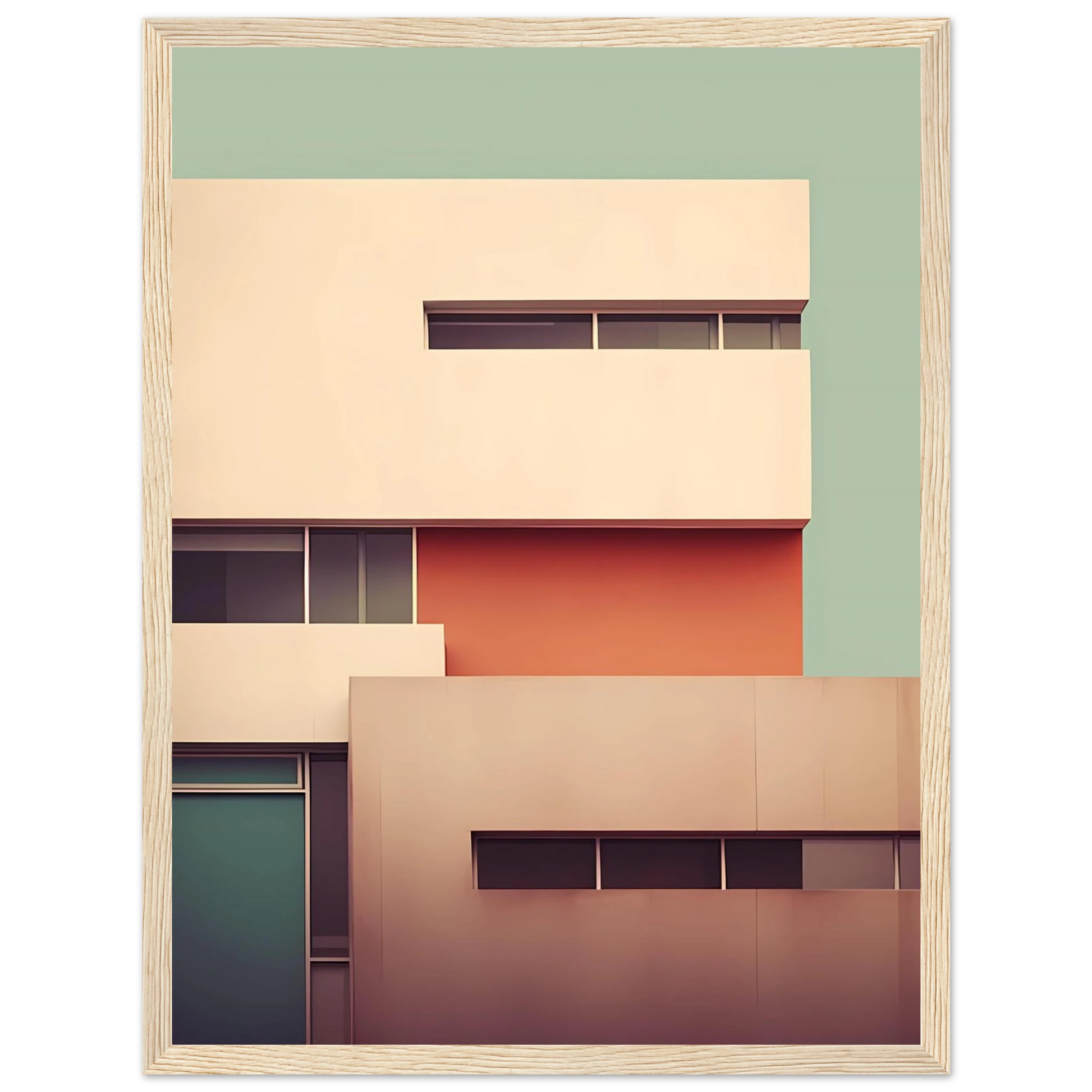 d9557bdd-713c-4fc0-87d8-2f93a37599da