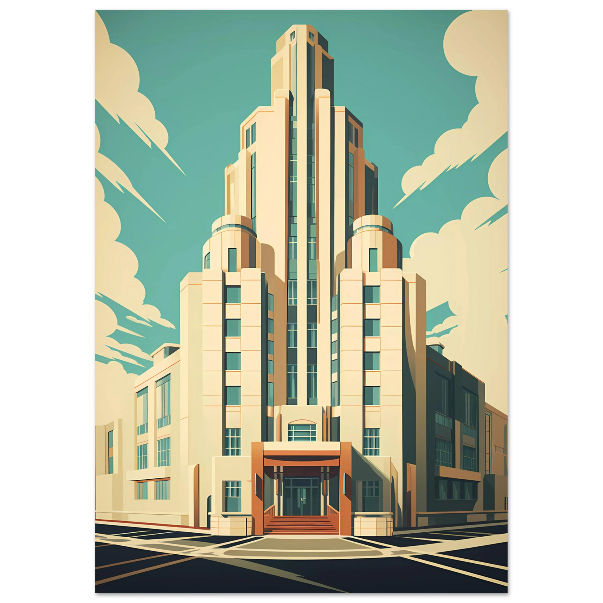 d9564919-3089-4b97-8a26-caefd7716c91