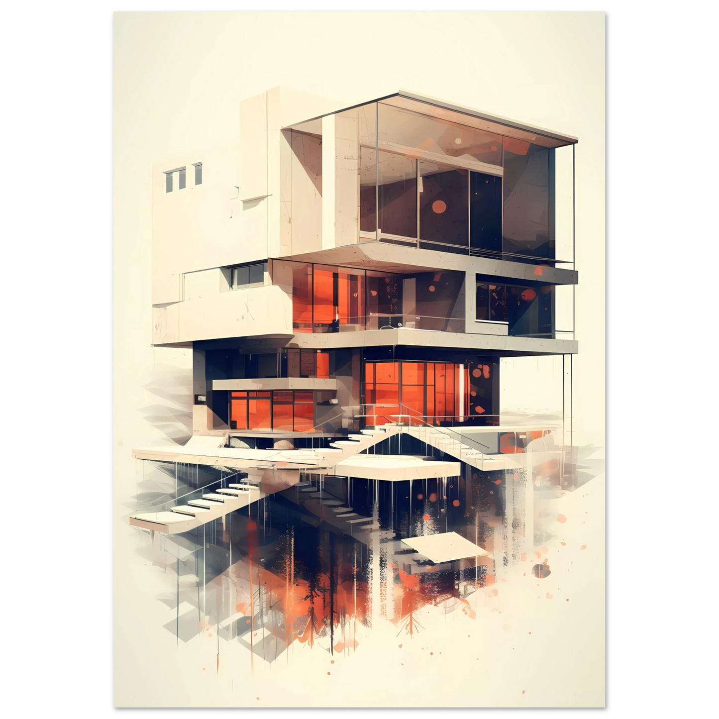 d95e4f3b-93aa-4cd4-9bae-28a431e5e485