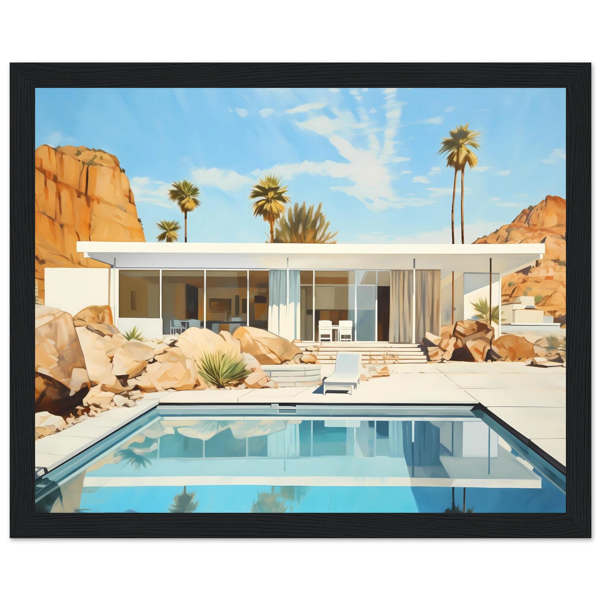 d9650255-73fb-44e3-9f19-1a5ab8e90ff8