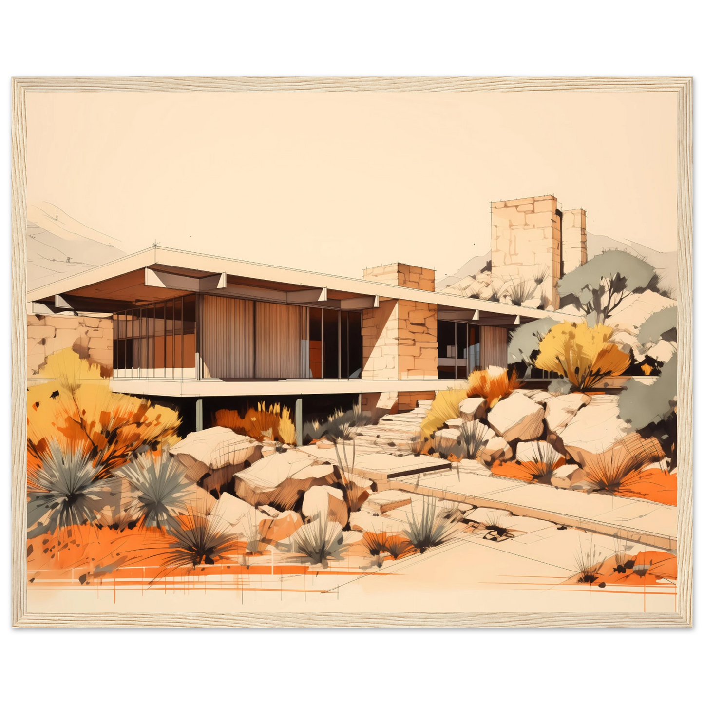 d965cd8f-da40-4732-80b3-006f78dfb159