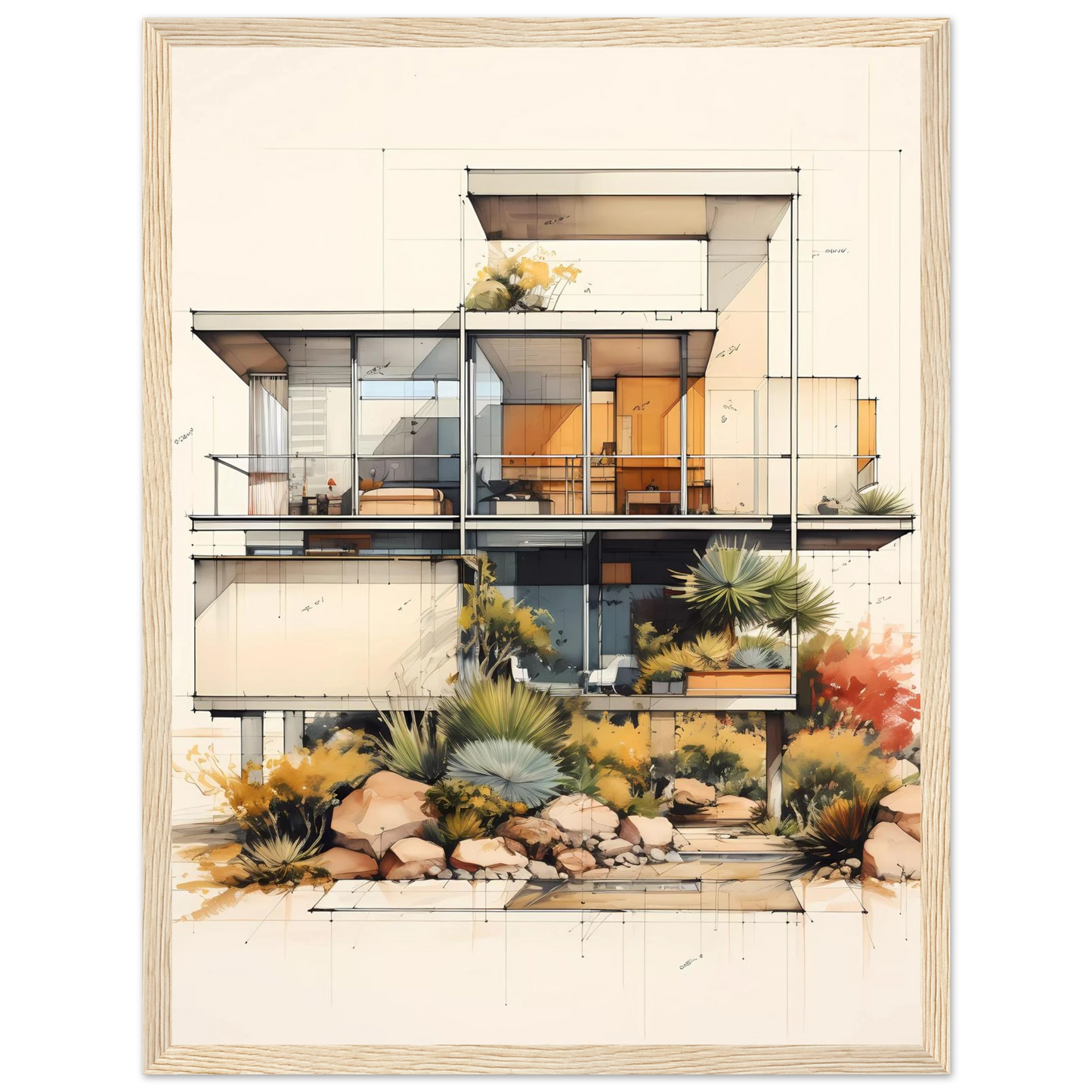 d96fd936-750f-4fc5-a2bd-a4f355683056