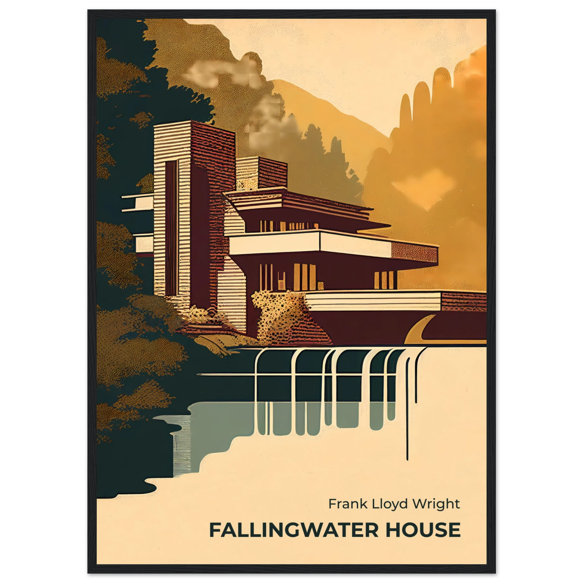 d97645a3-c2c4-4910-813e-6c4487a5f7d3