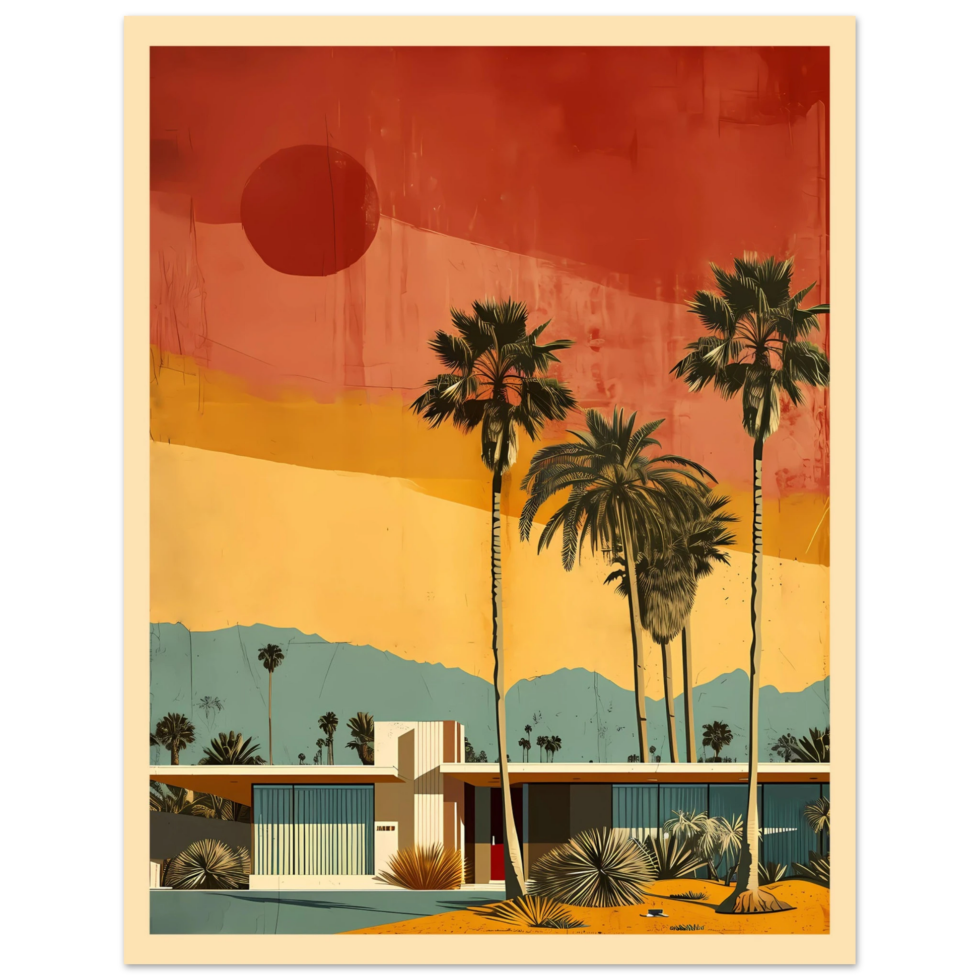 d9799e14-4d9f-4574-8c68-2f537e15d0ec