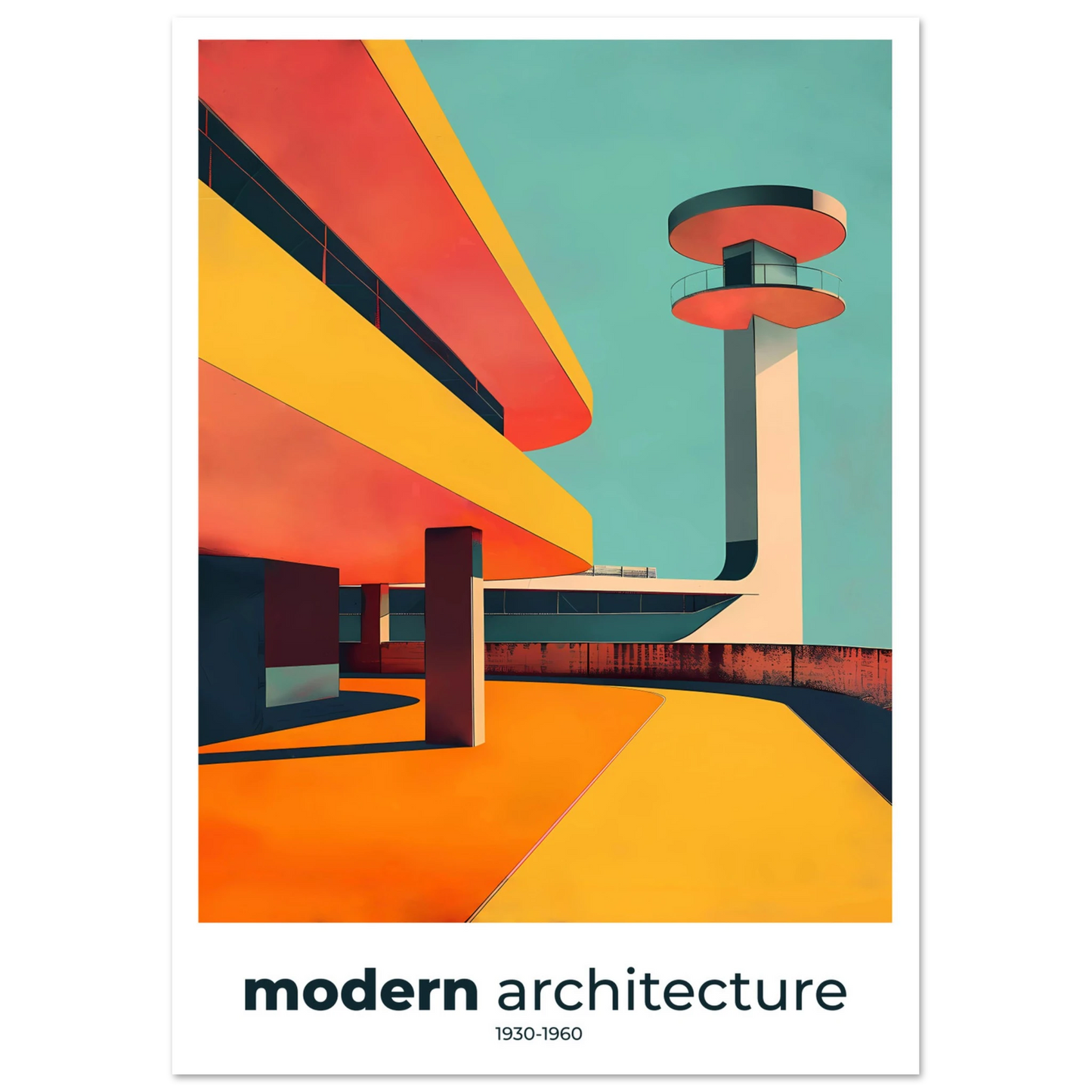 d97e96d2-6dc5-433d-83a2-8eed77e1f110