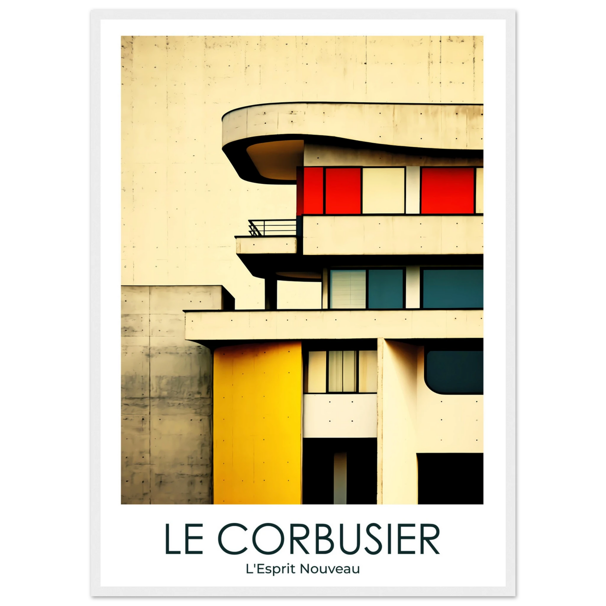 d97ee071-e933-458e-8af9-32036624d74b