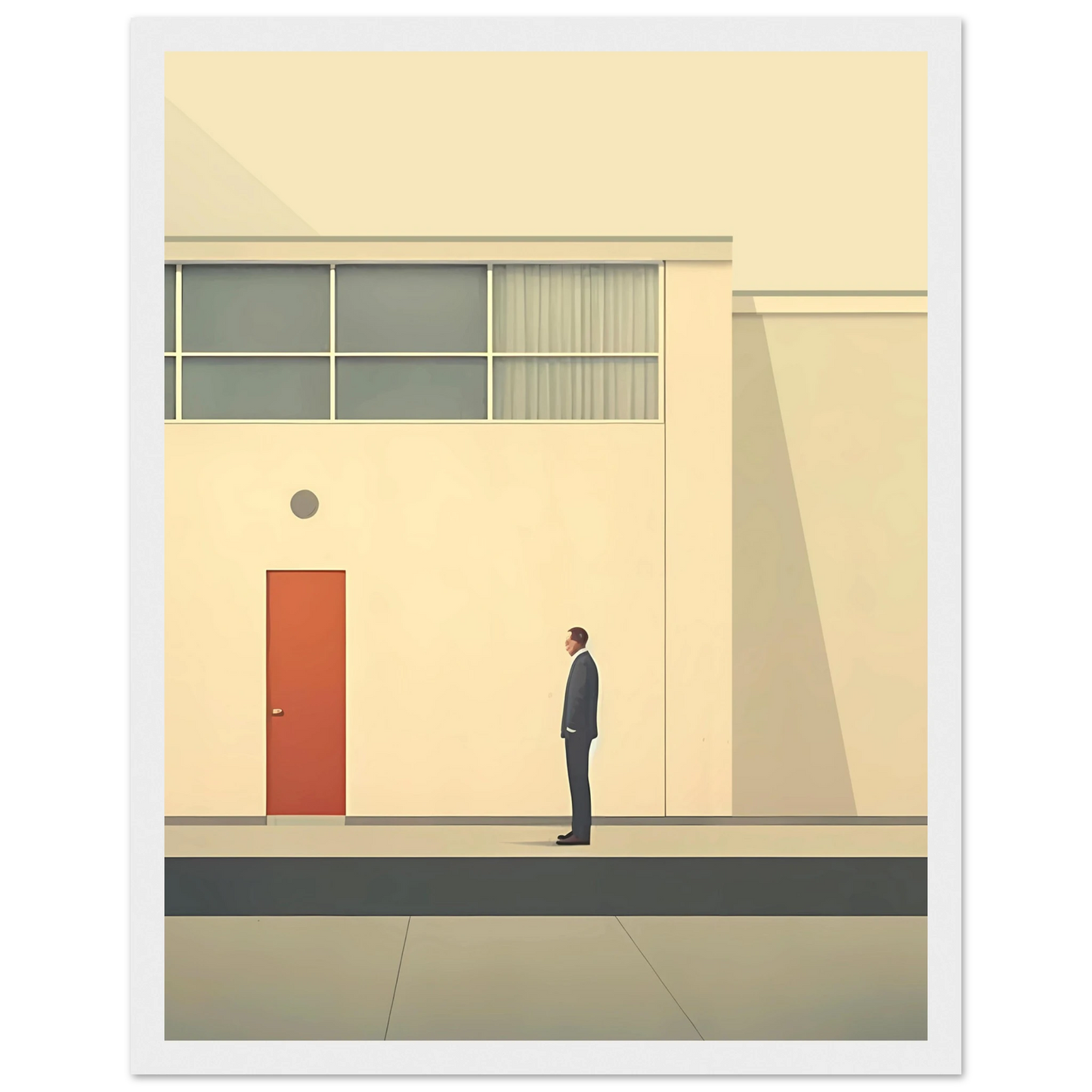 d9984edb-3f32-4ca9-8ed5-70b6d8b33049