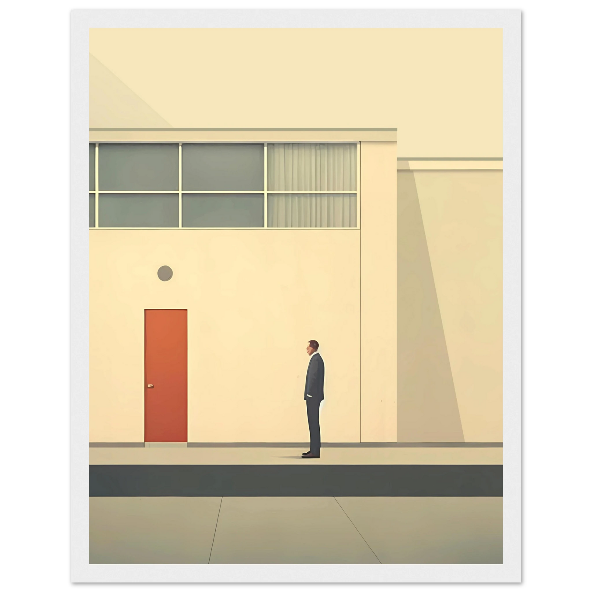 d9984edb-3f32-4ca9-8ed5-70b6d8b33049