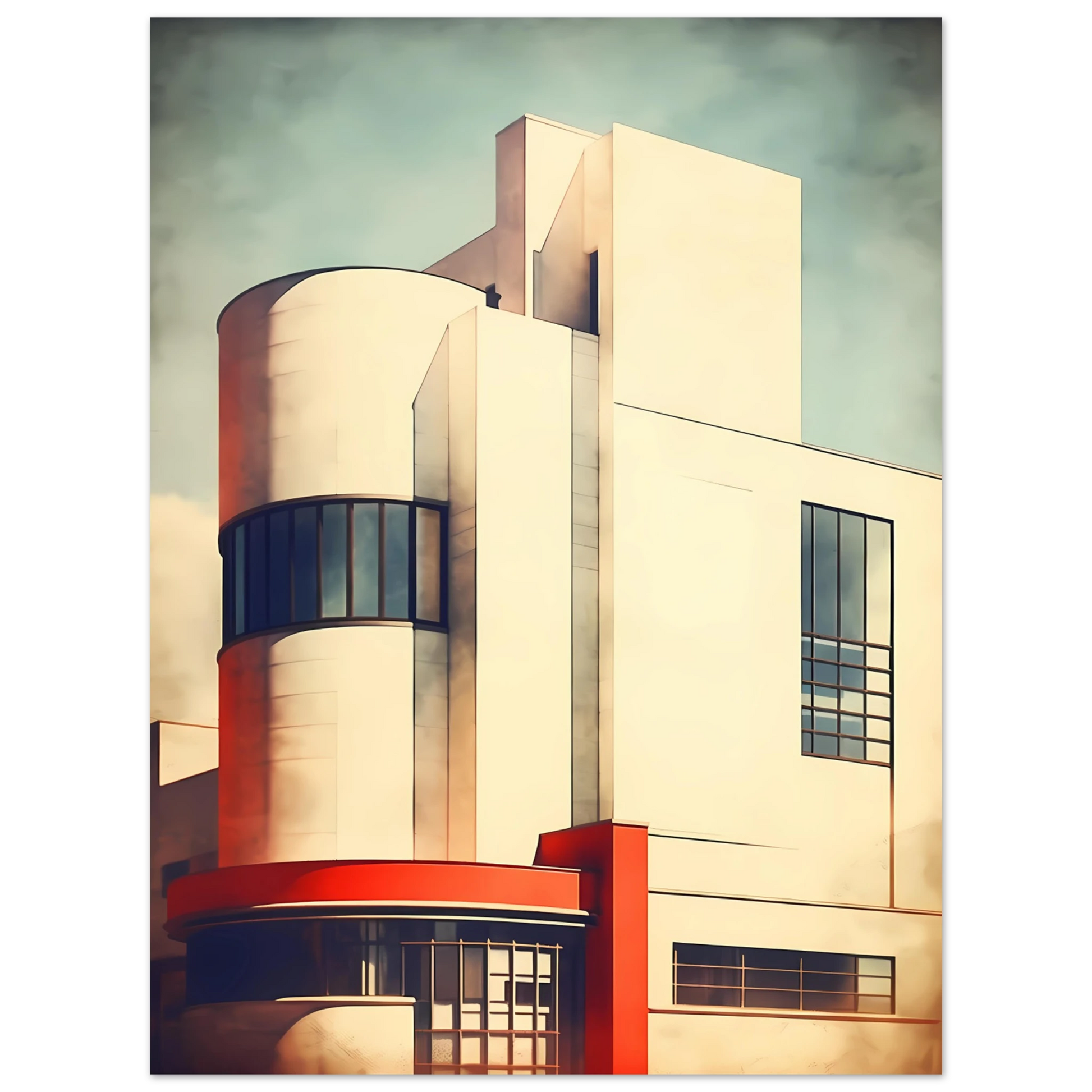 d99a1179-40da-407a-8450-335e24718a2d