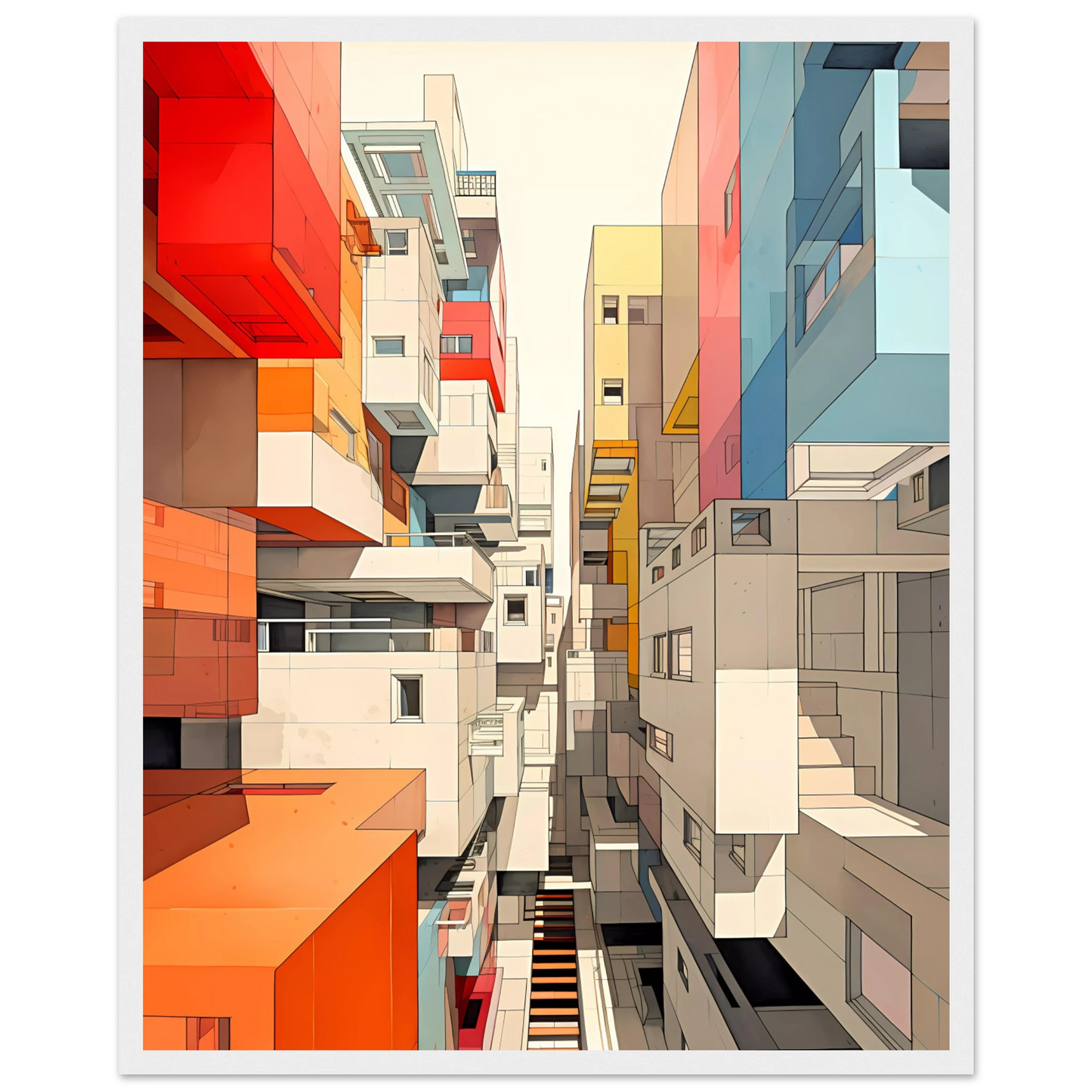 d9b76c47-eb80-4687-a345-26f986c7cd0b