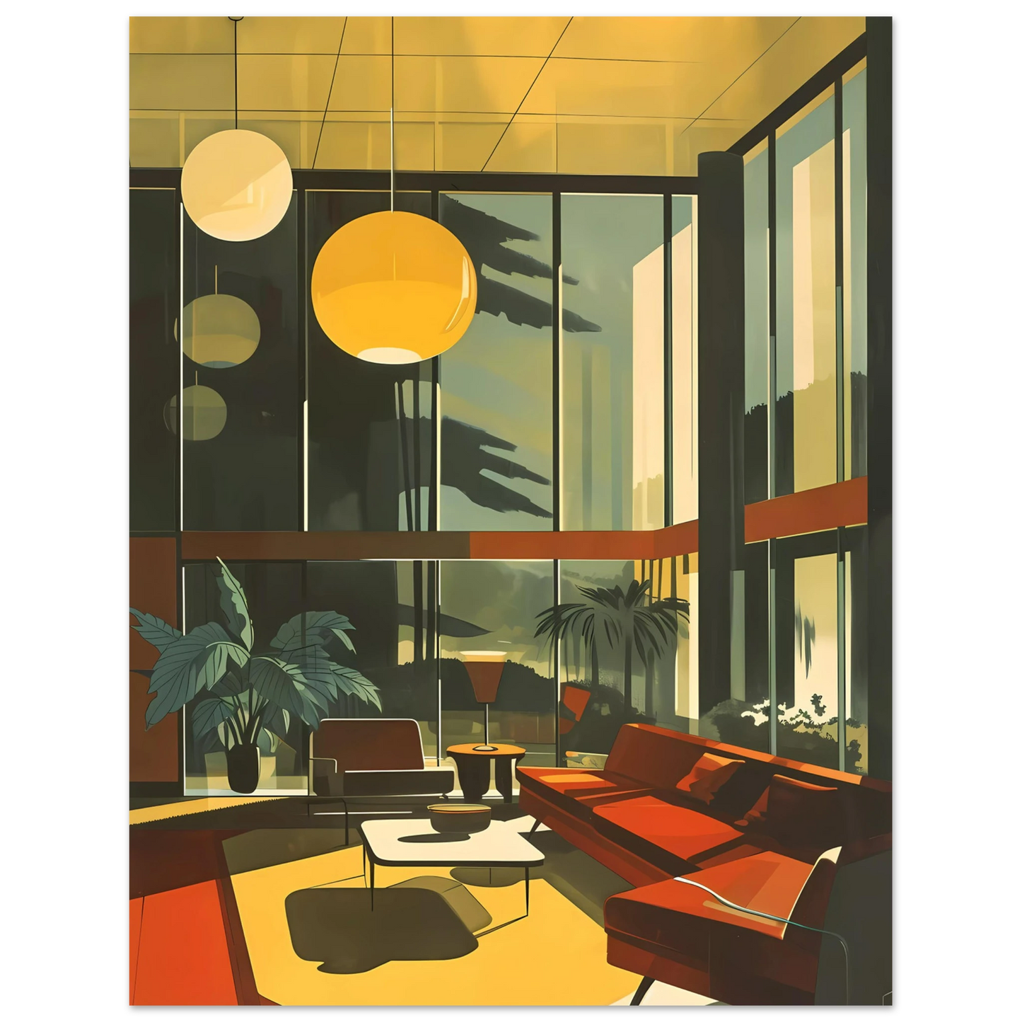 d9c63039-09cf-446d-936b-2a8aafbc2597