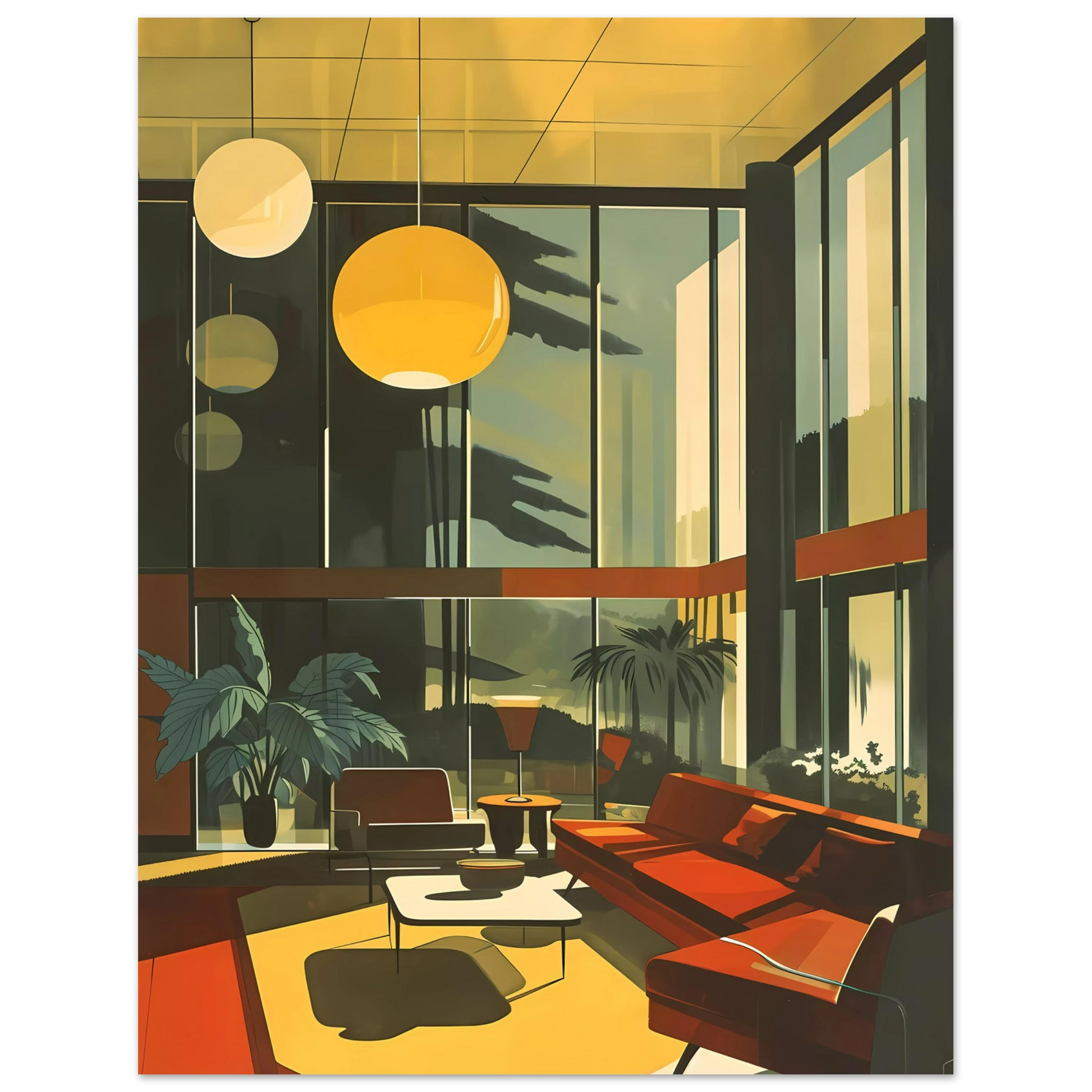 d9c63039-09cf-446d-936b-2a8aafbc2597