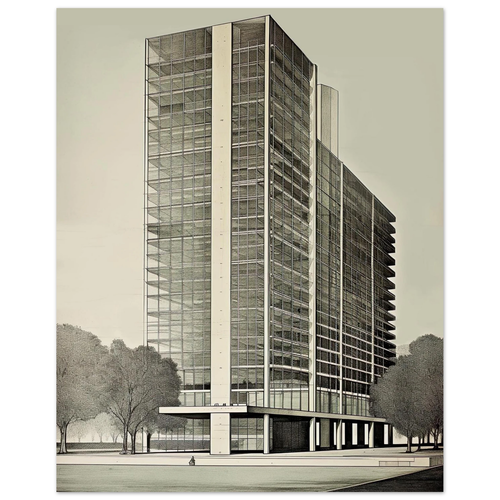 d9c6886c-a854-4c64-bffe-c37f402f1b80