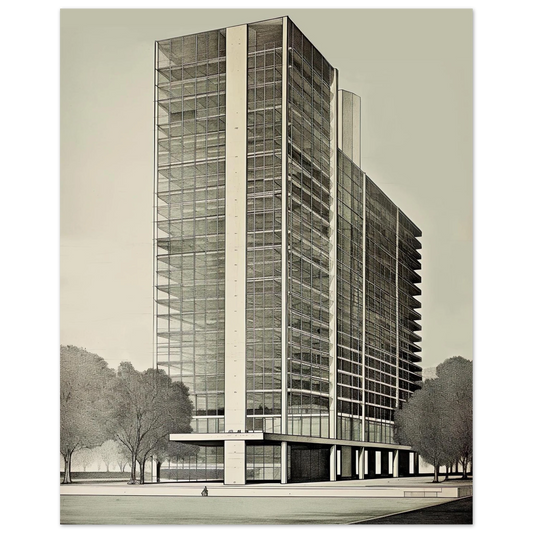 d9c6886c-a854-4c64-bffe-c37f402f1b80