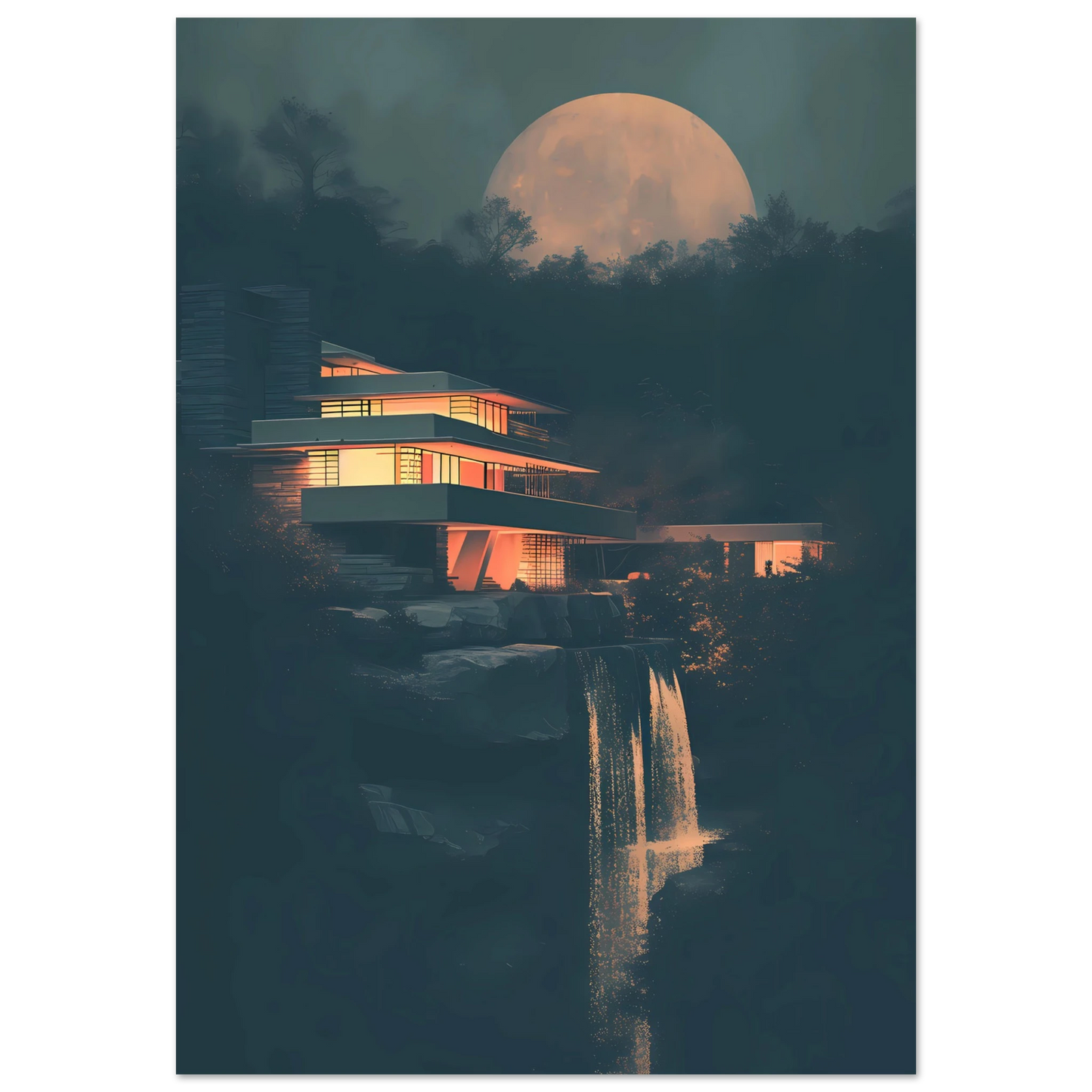 d9c69799-659f-46c3-bee6-39fb3de6fa85