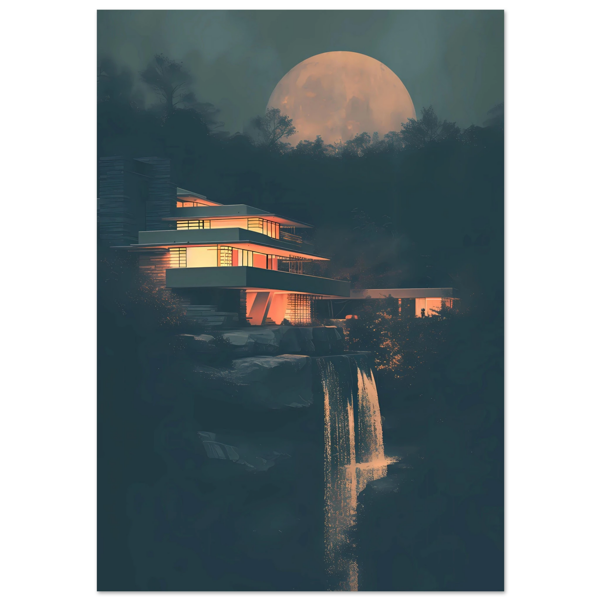 d9c69799-659f-46c3-bee6-39fb3de6fa85