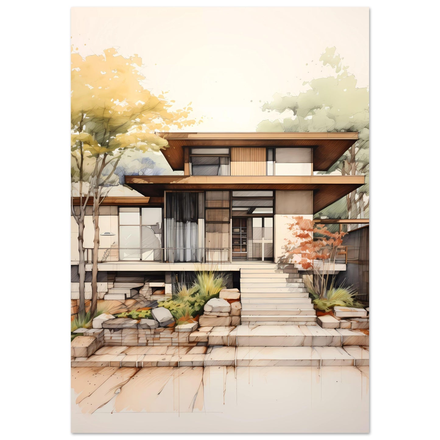 d9ce263d-4349-4ca0-a8b2-2b99bfc88f1e