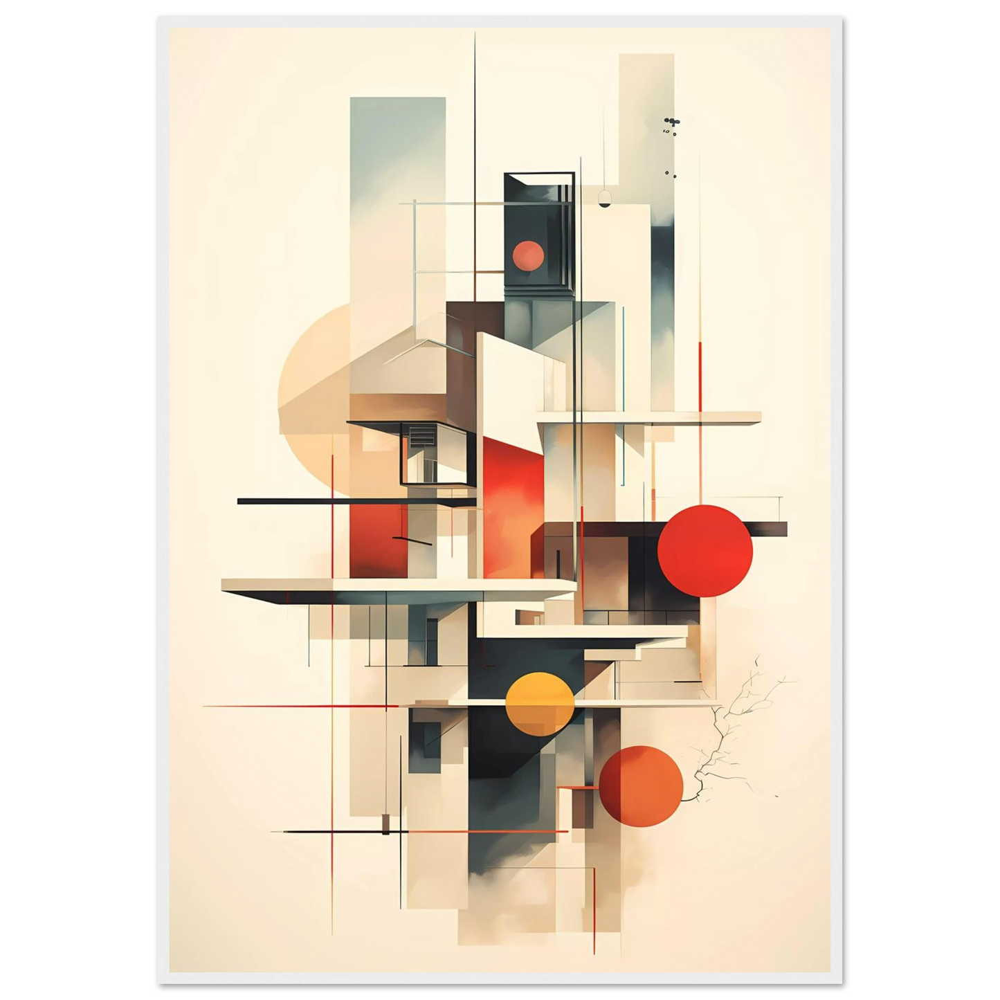 d9d1eeaa-b4cb-4b08-bb04-3b79b2b87fde