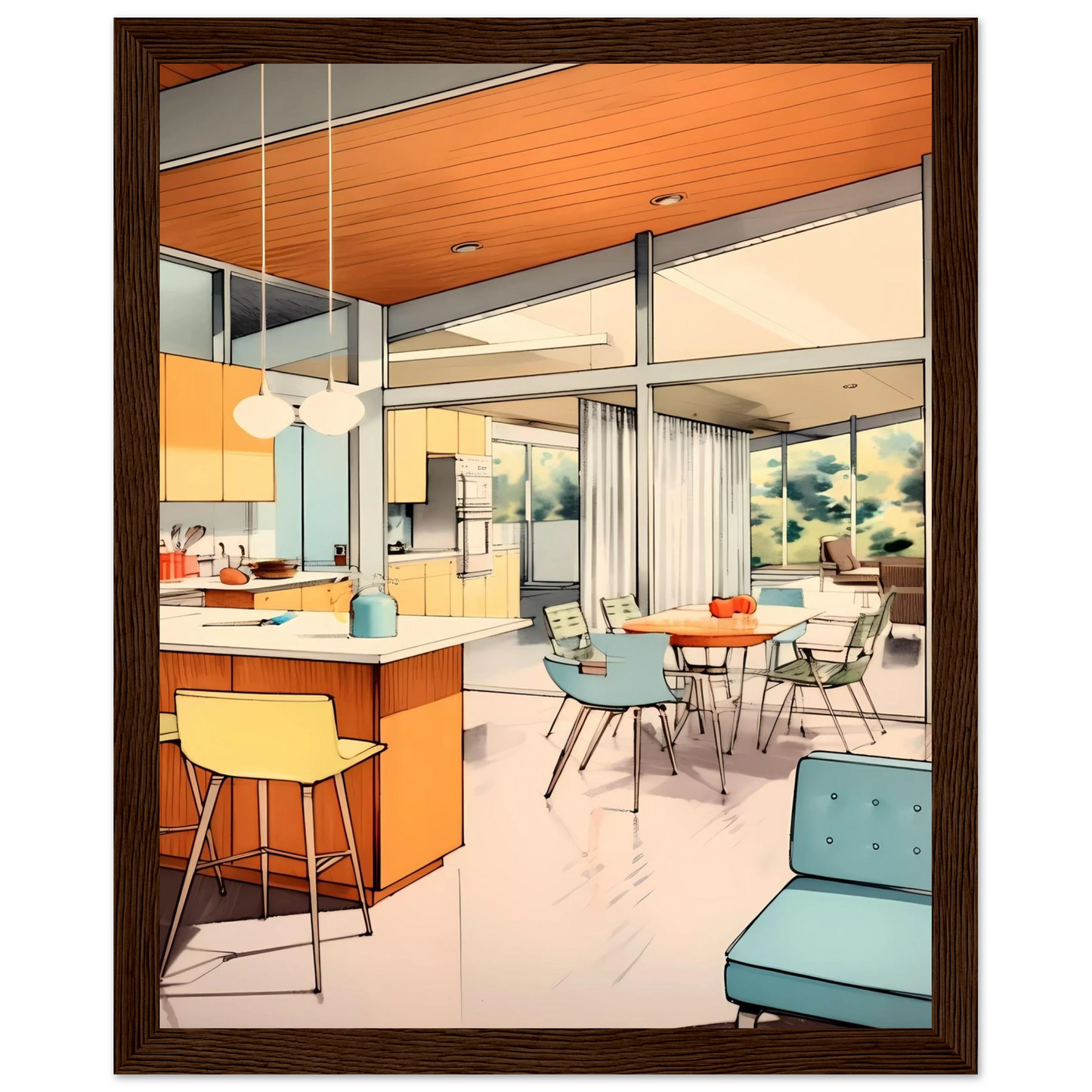 d9e1da11-db83-4871-a821-0eeacfd2b11b