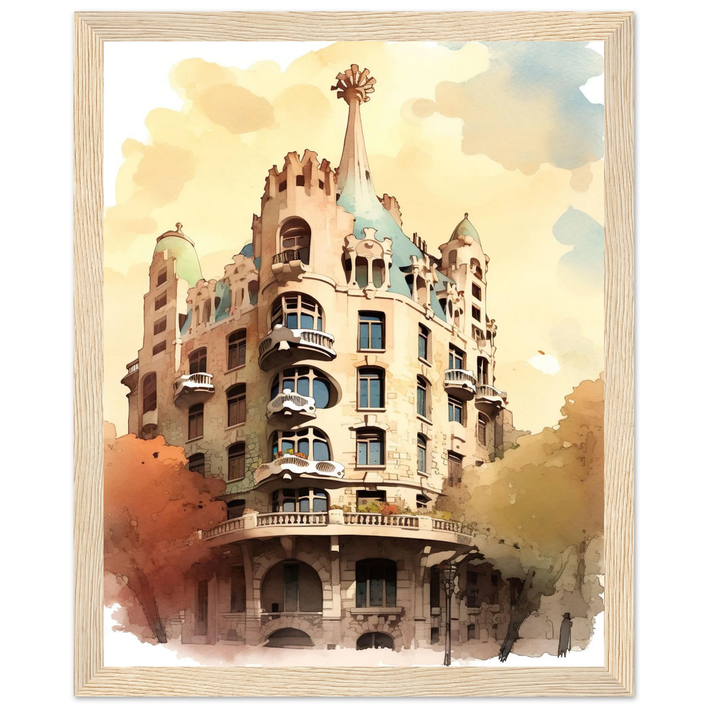 d9e29bd3-2e8e-4bd5-b3be-42fa2a3cabc0