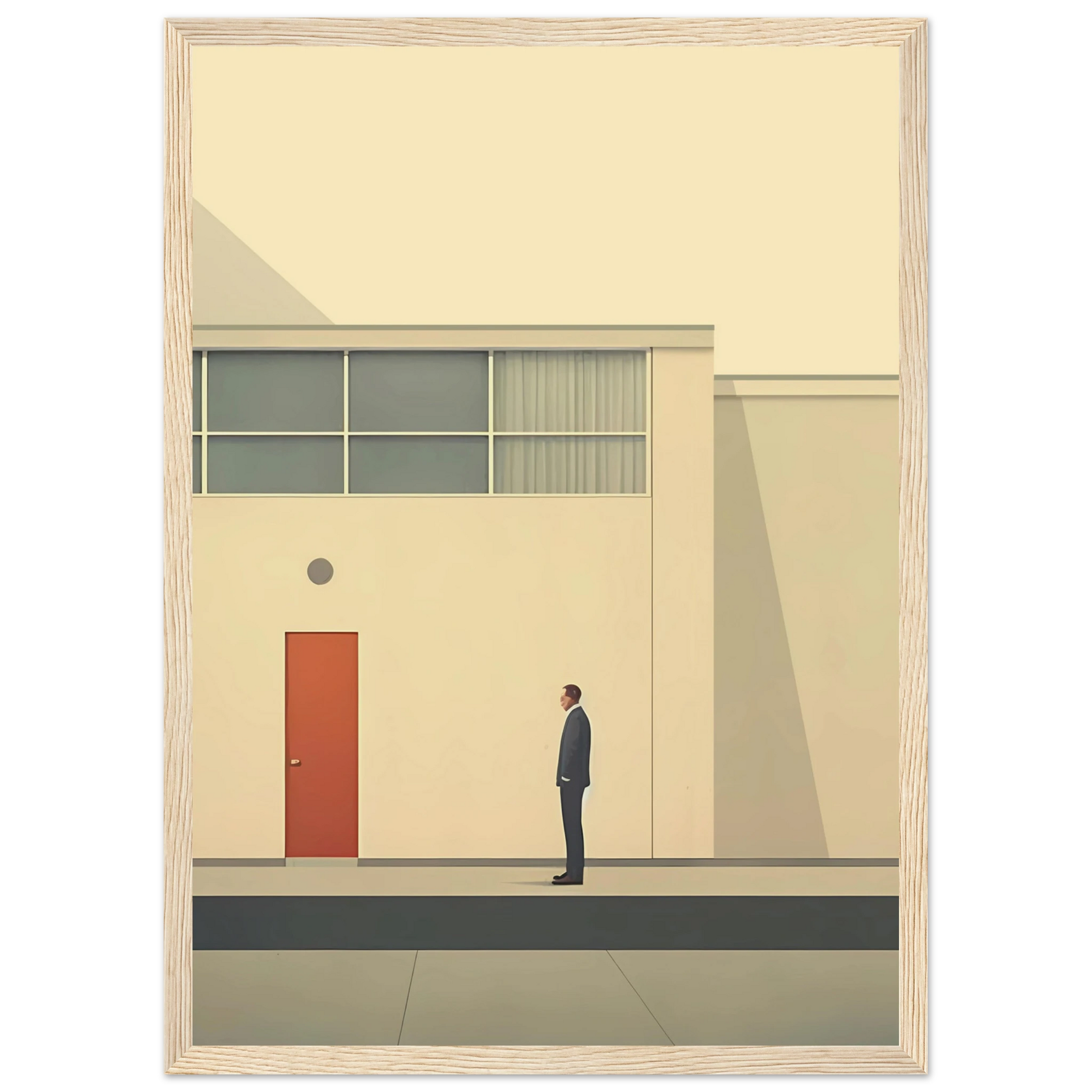 d9f1301a-d86f-479c-9126-1aacec7e36d4