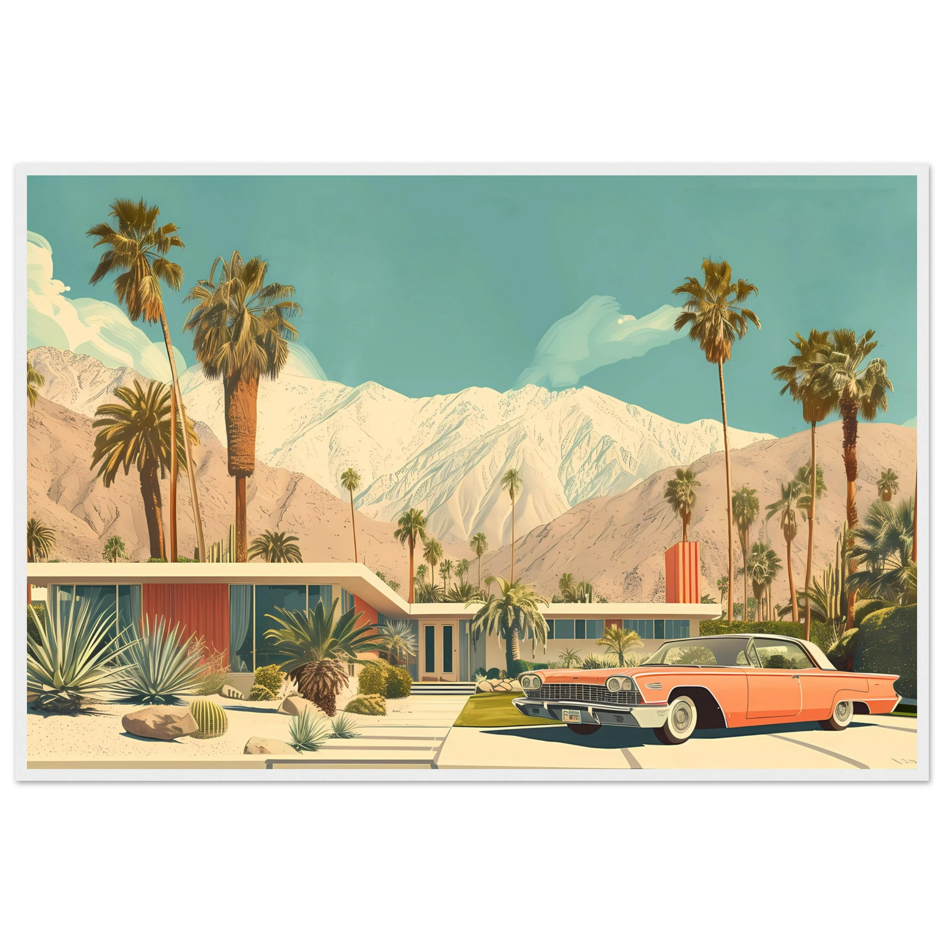 d9fb6700-1703-44f3-89e4-5431853bc7fa