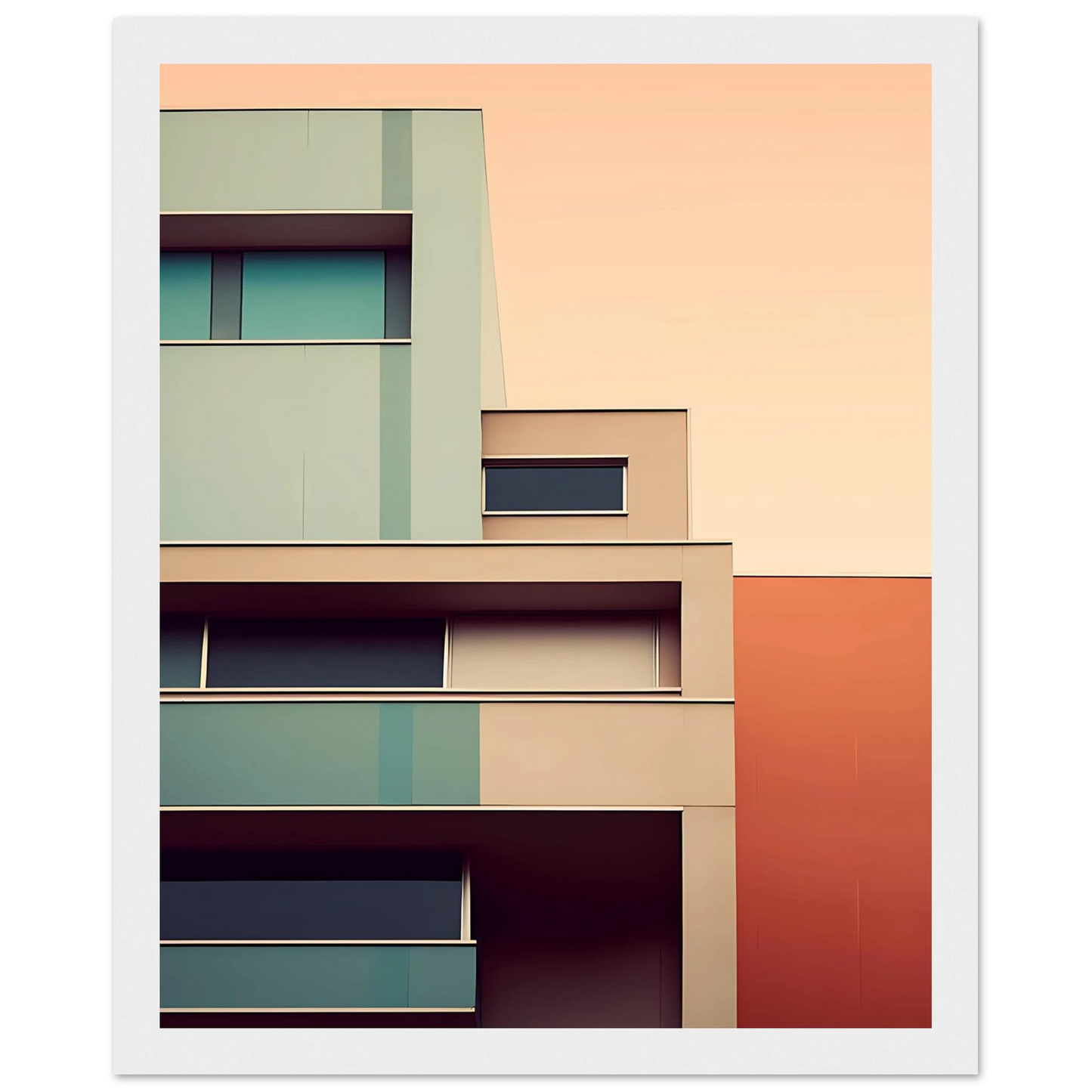 d9fc4750-1cb2-41df-b67c-8514ffa9d5b1