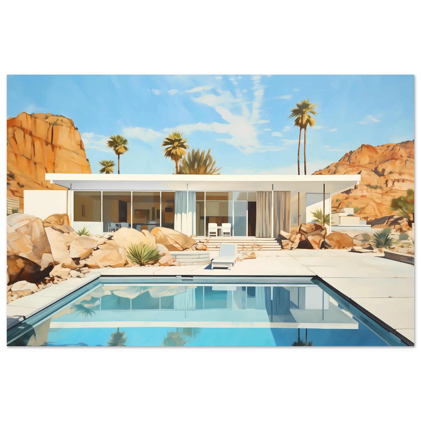 d9fd6f04-a368-4e00-baff-c8f34d5f5b23