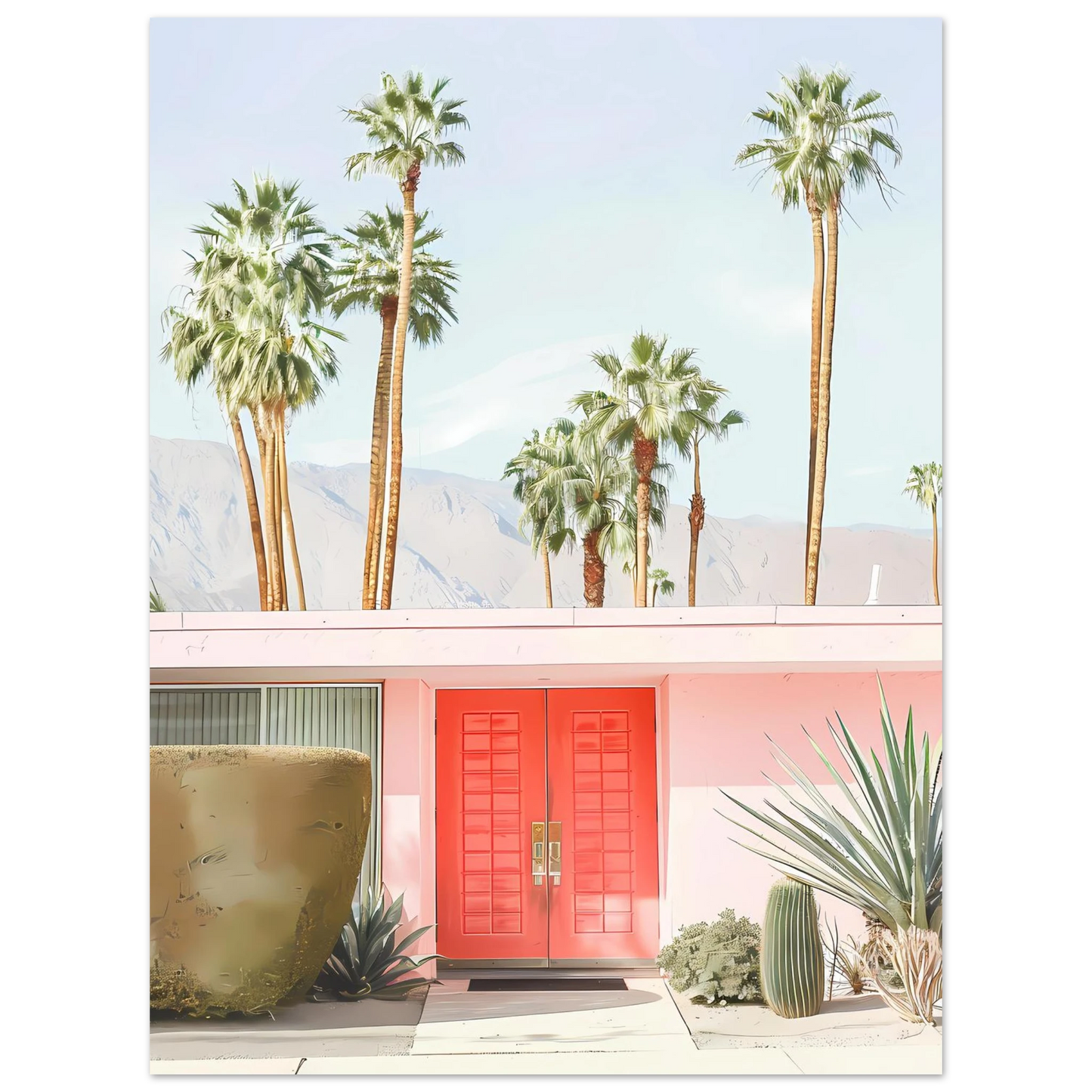 d9fee222-4f60-46f1-bf83-c7fcd319989e