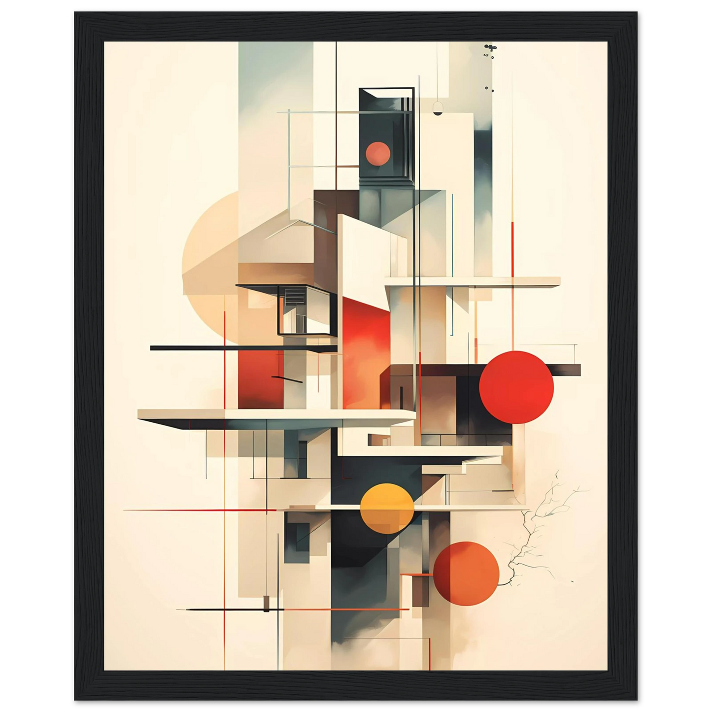 da00895d-3d25-42bc-9977-76769537398e