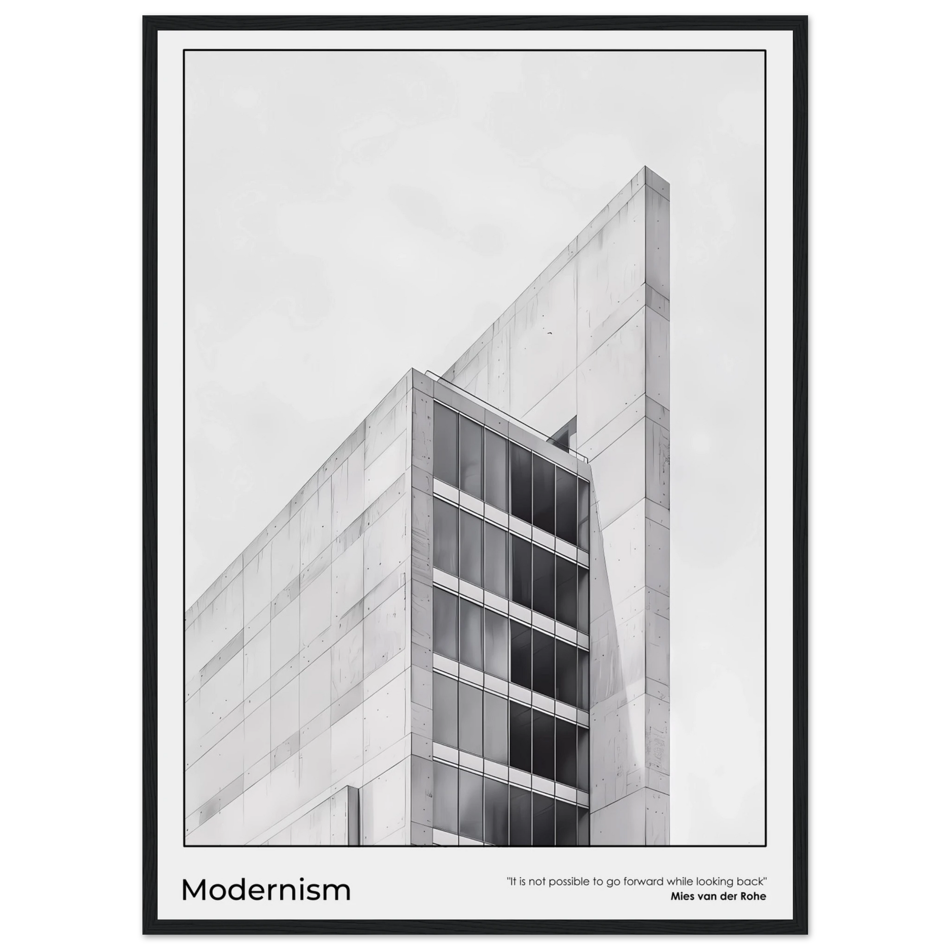 da16fc5f-161a-48fd-889c-5fb1ee0e62f5