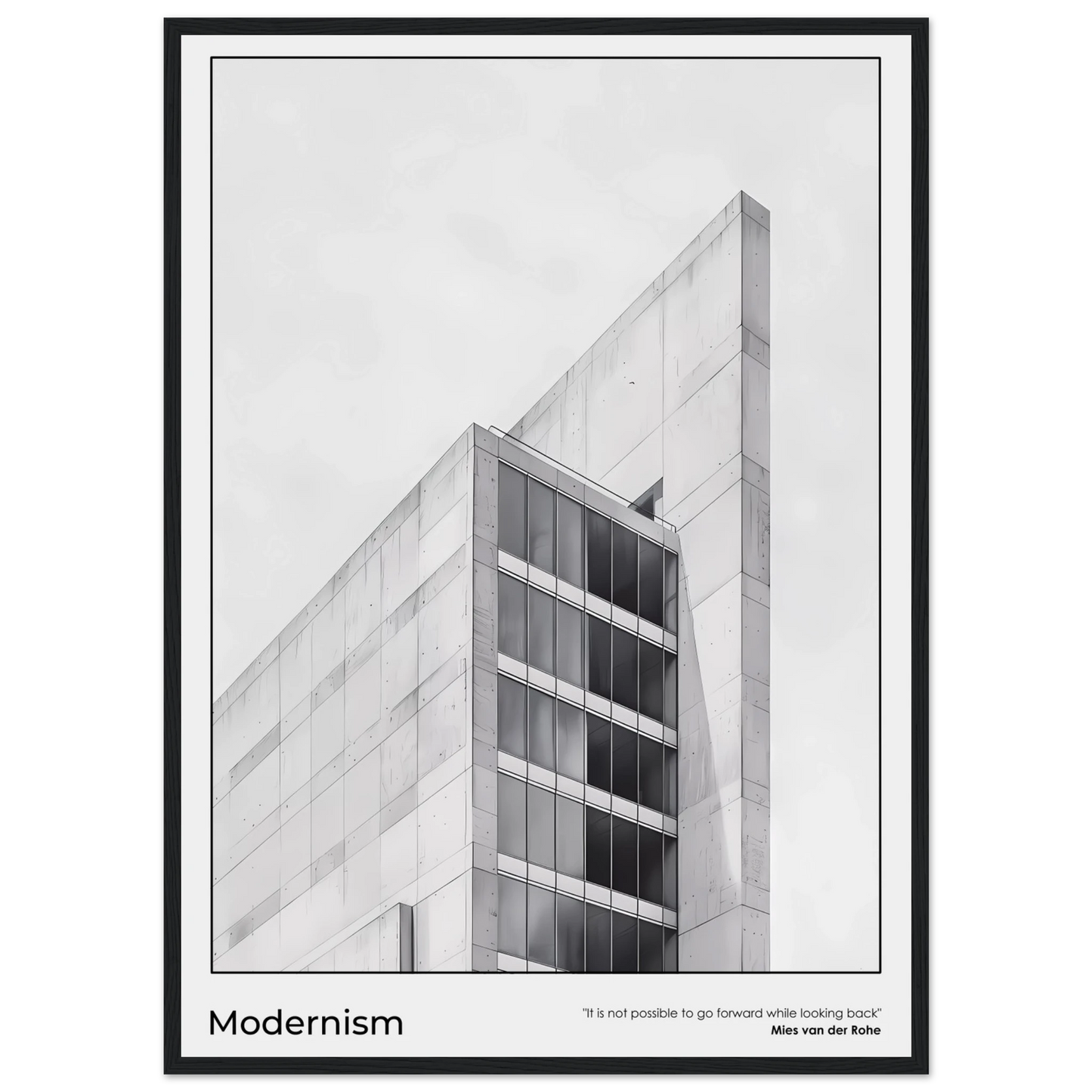 da16fc5f-161a-48fd-889c-5fb1ee0e62f5