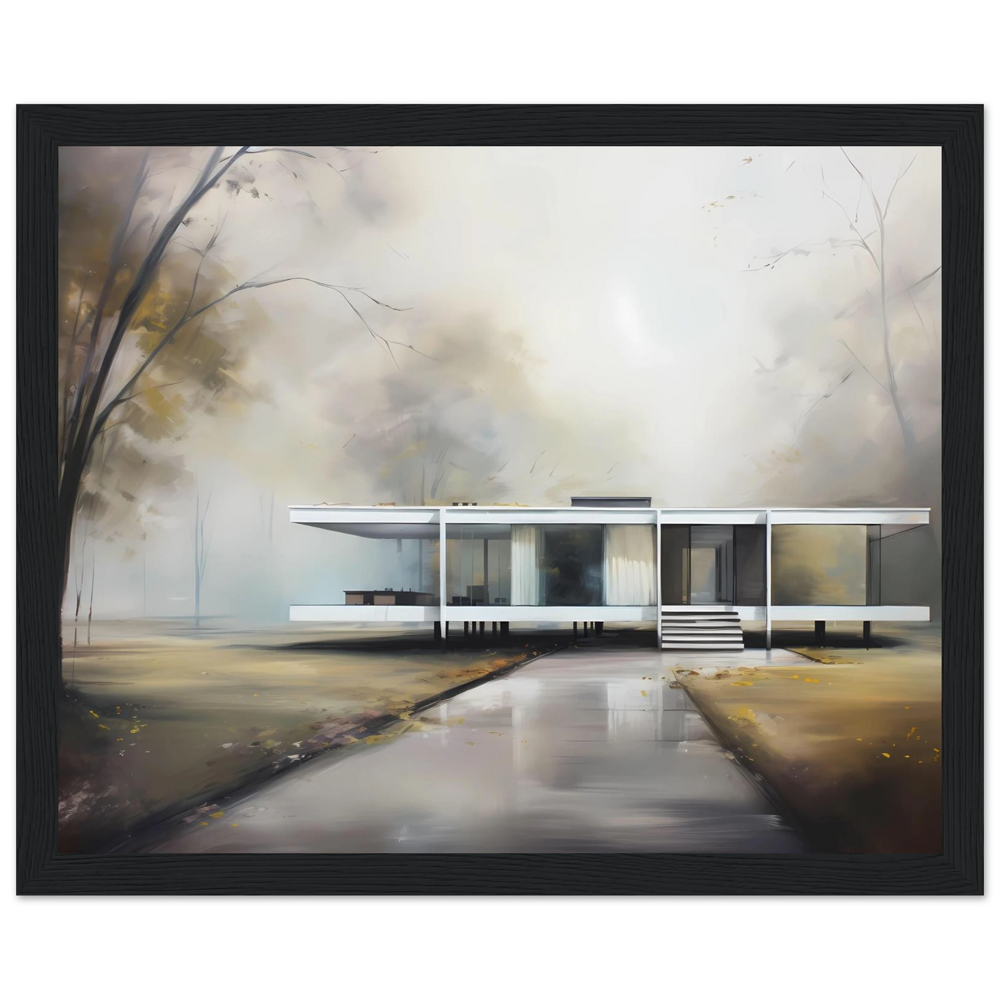 da19bfec-c1e0-4628-9927-debc70f9a231