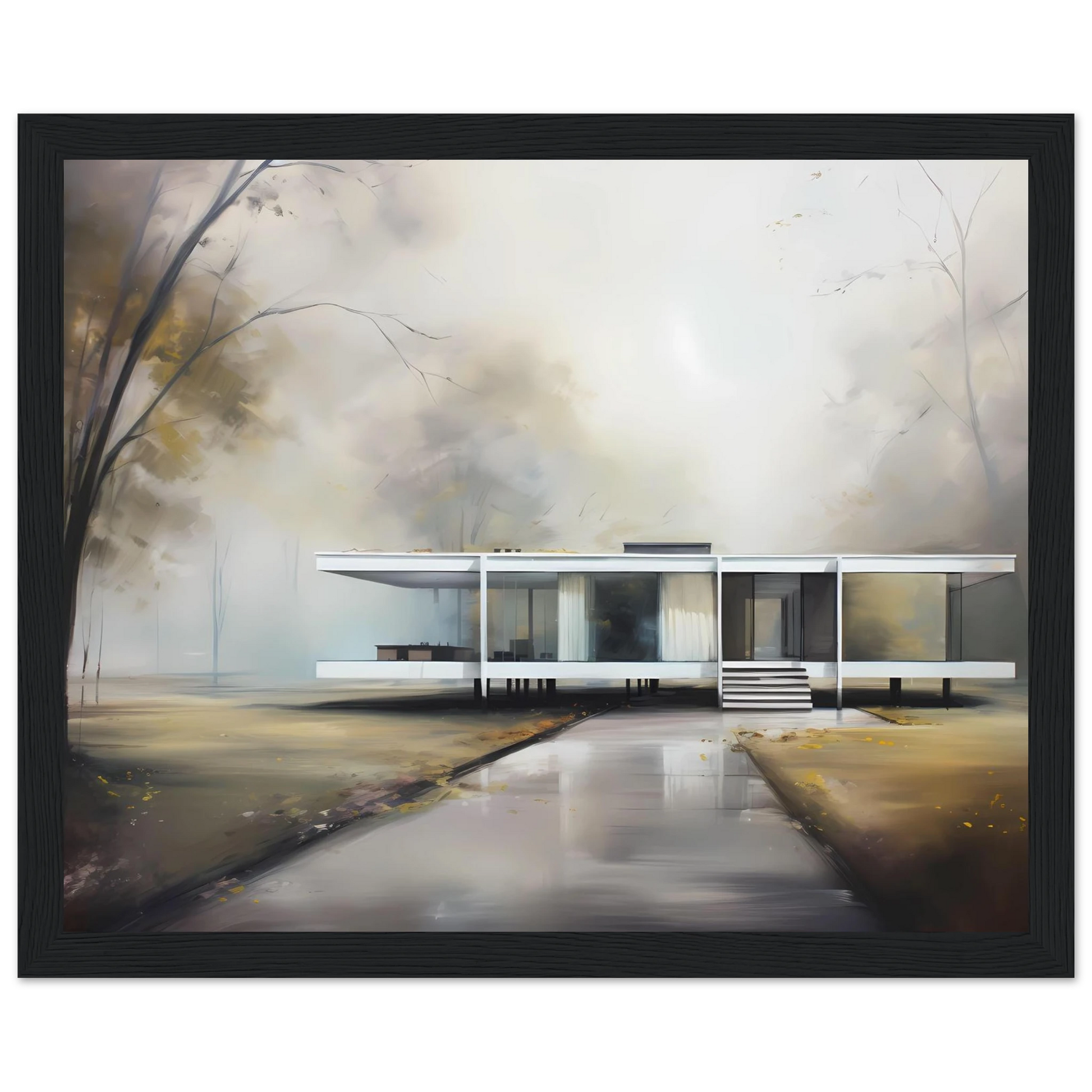 da19bfec-c1e0-4628-9927-debc70f9a231