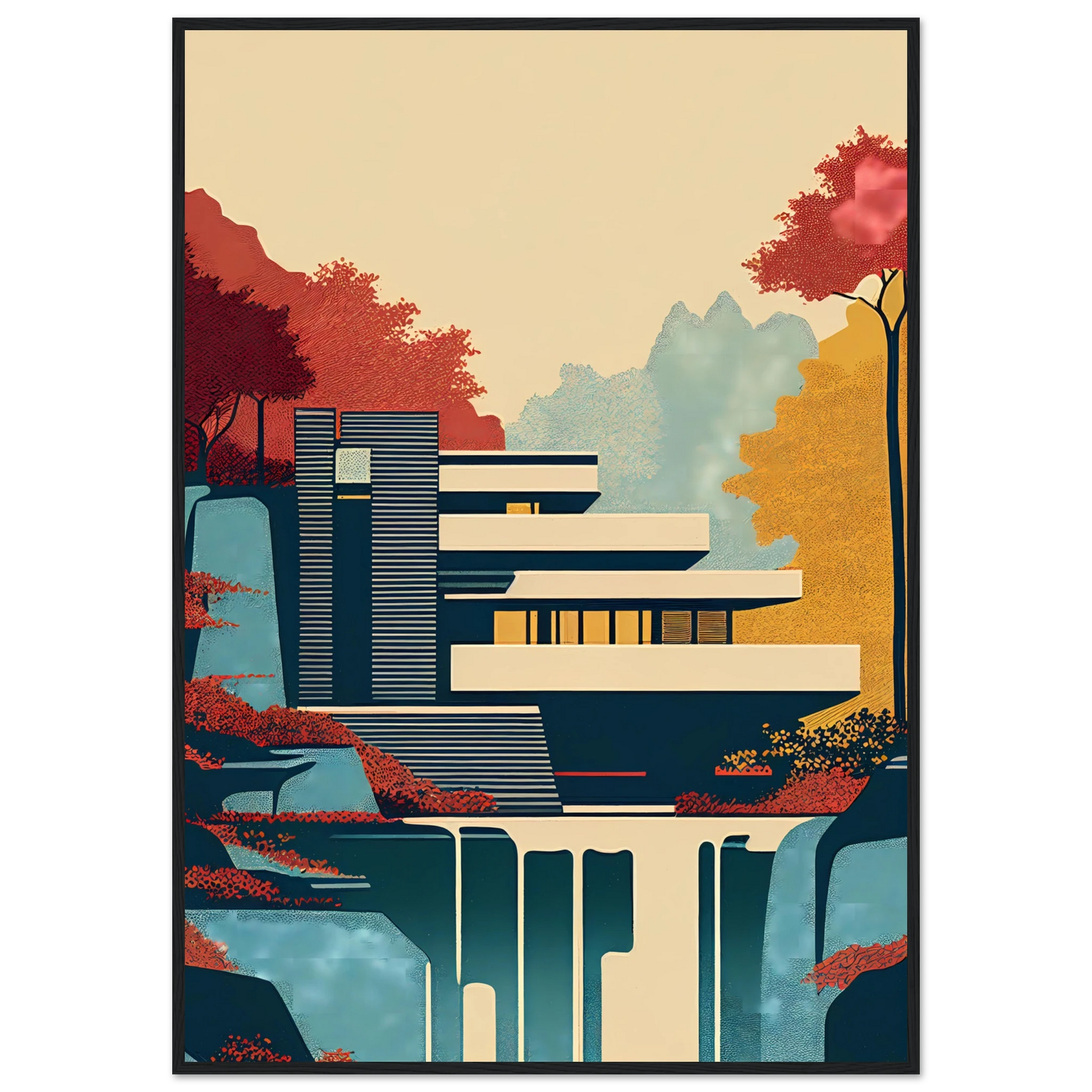 da3836e7-7c54-4b61-8bd0-c826e0b140a4