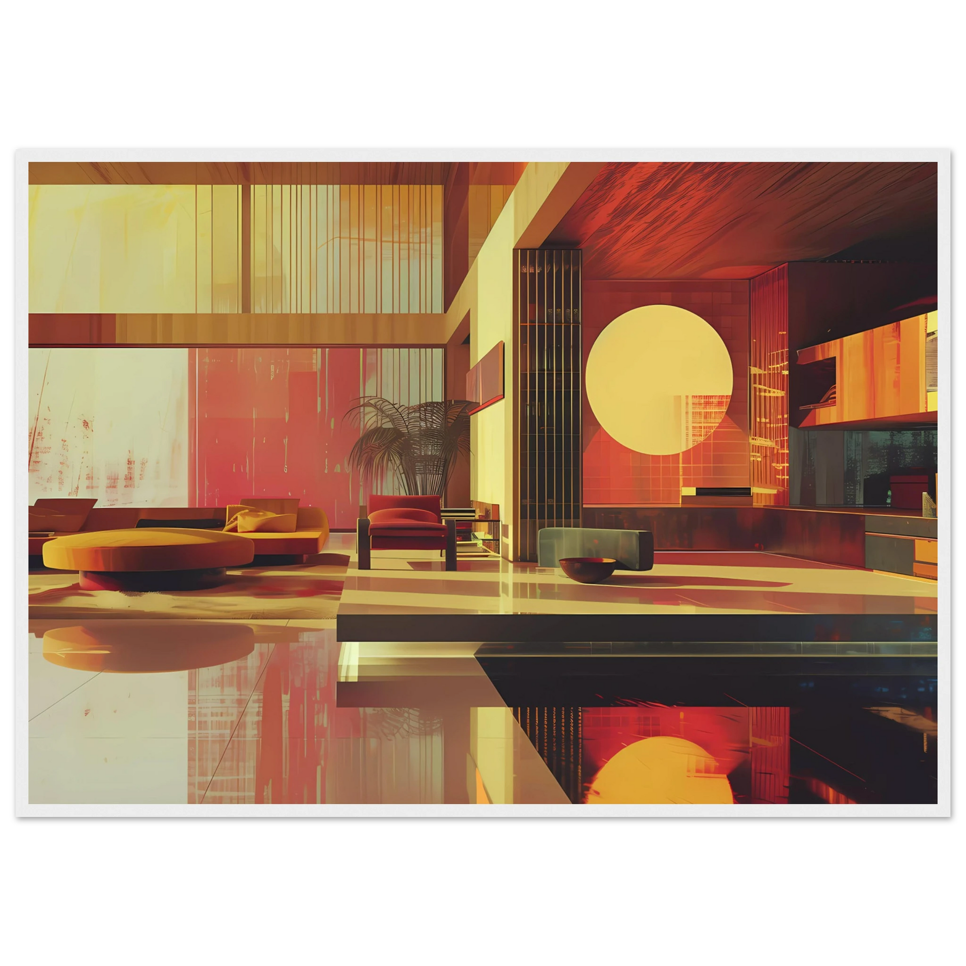 da391134-52ae-4f47-a498-6180c1f41a7d