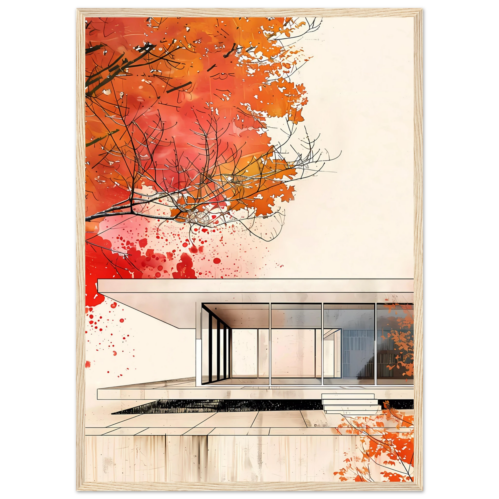 da3a1282-fcce-4065-91cc-d72d6fd34e10