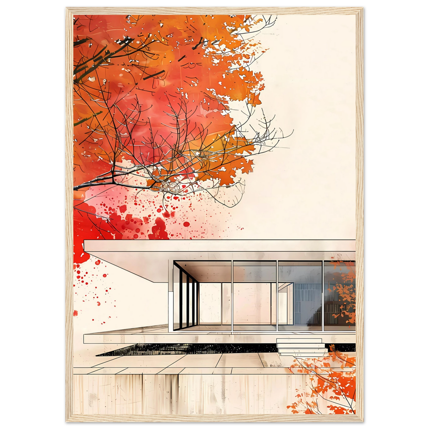 da3a1282-fcce-4065-91cc-d72d6fd34e10